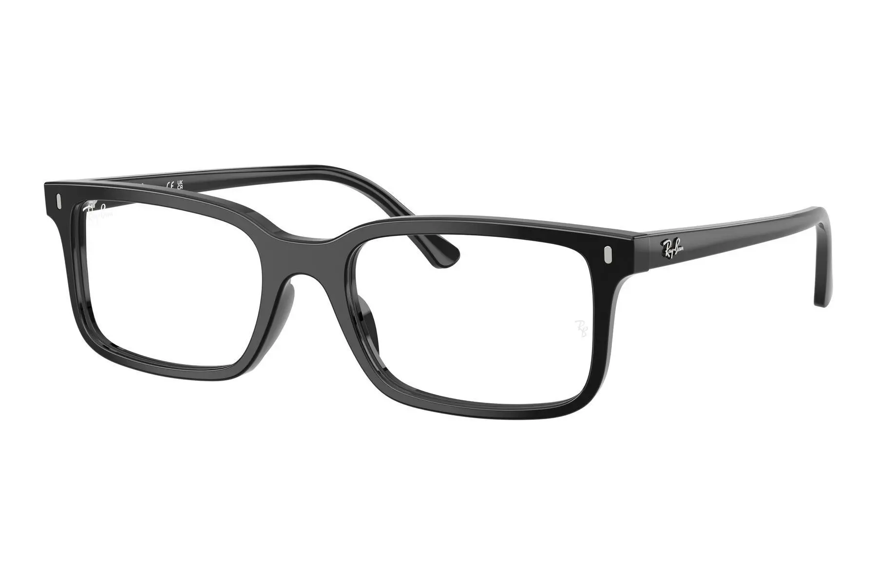 Ray-Ban RX5445 2000 -