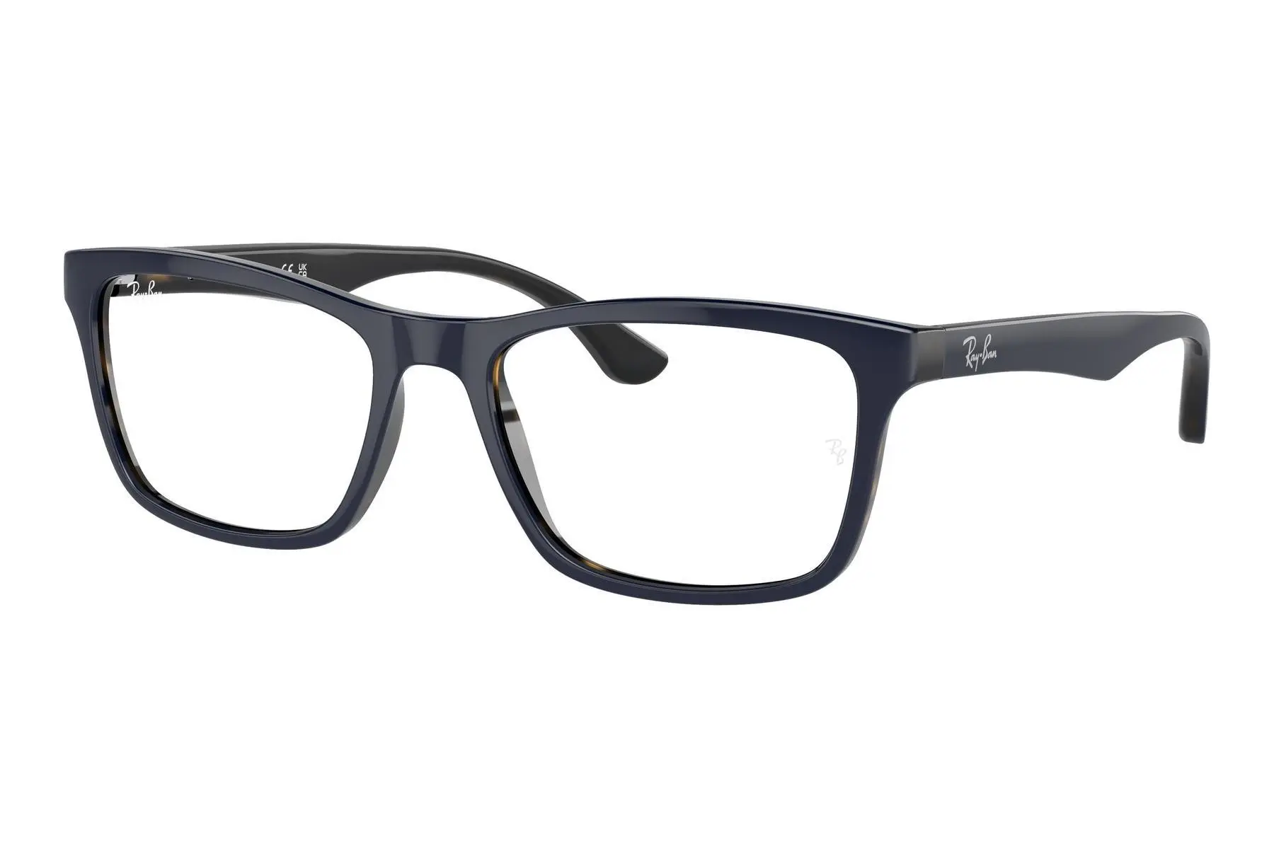 Ray-Ban RX5279 8283