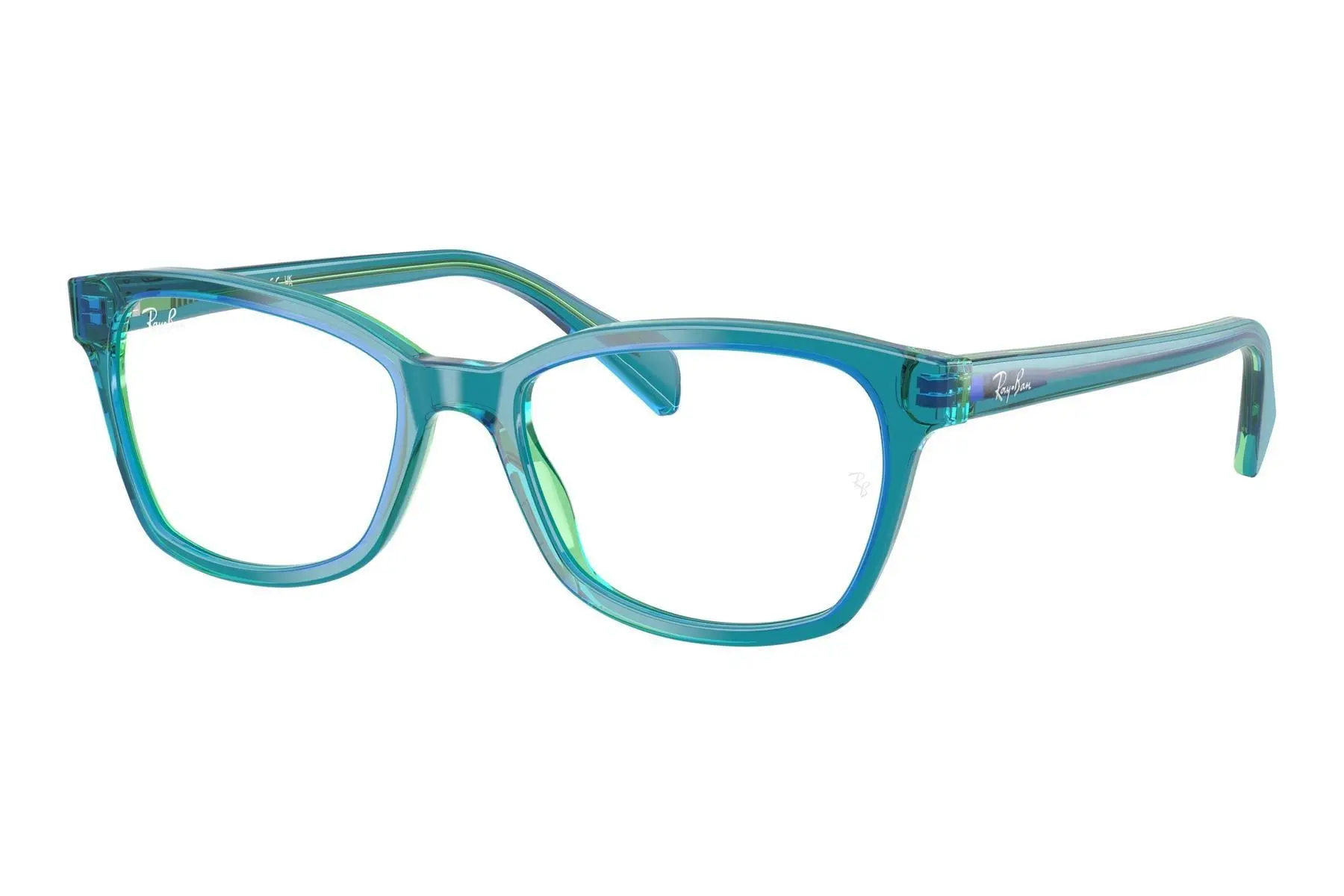 Ray-Ban Junior RY1591 3996 -