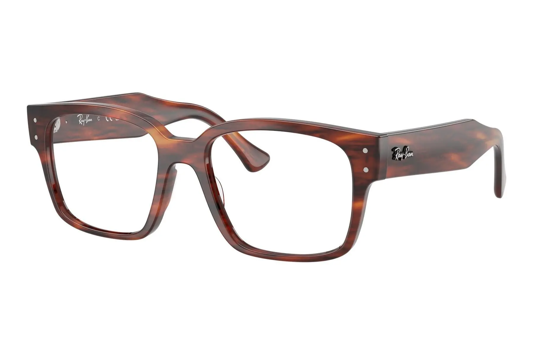 Ray-Ban Laurene 0RX7256 8315 53