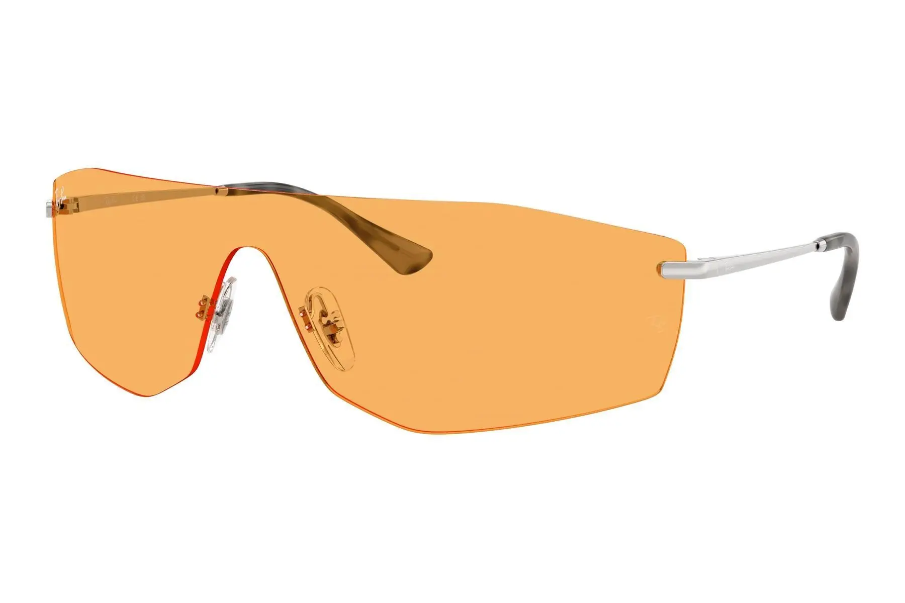 Ray-Ban RB3781 003/85 - ONE SIZE (99)