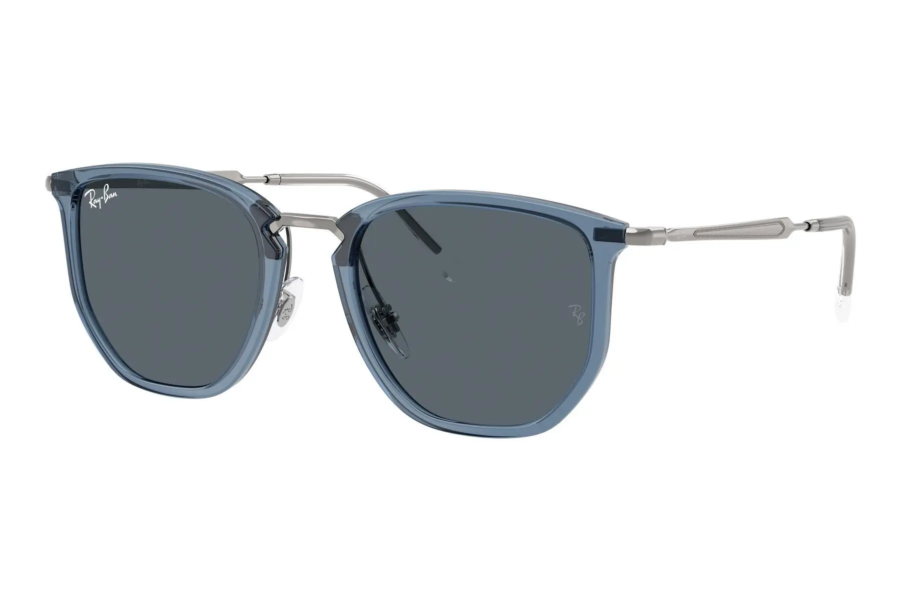 Ray-Ban RB4451 6803R5 - M (50)