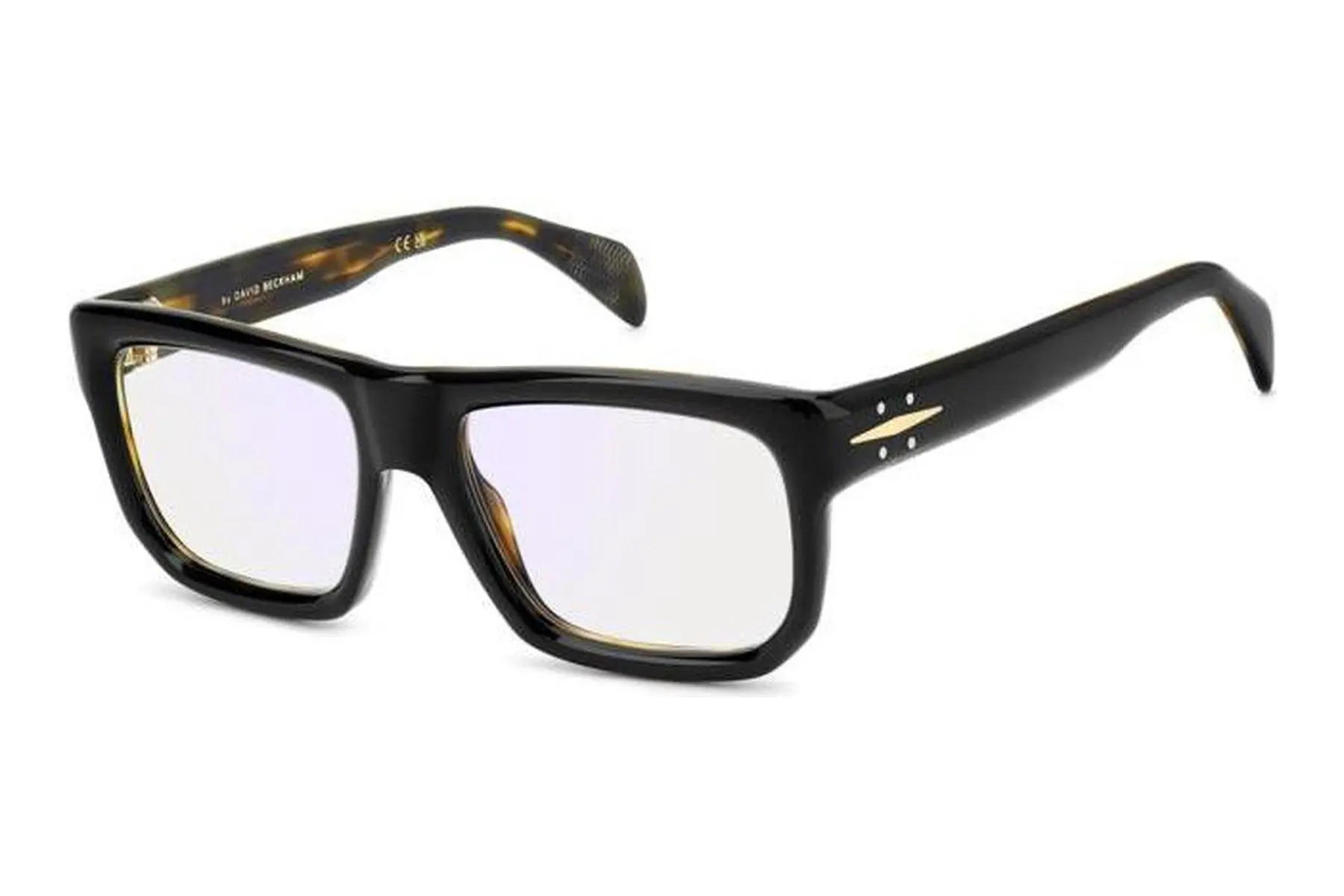 David Beckham DB7137 WR7 - ONE SIZE (54)