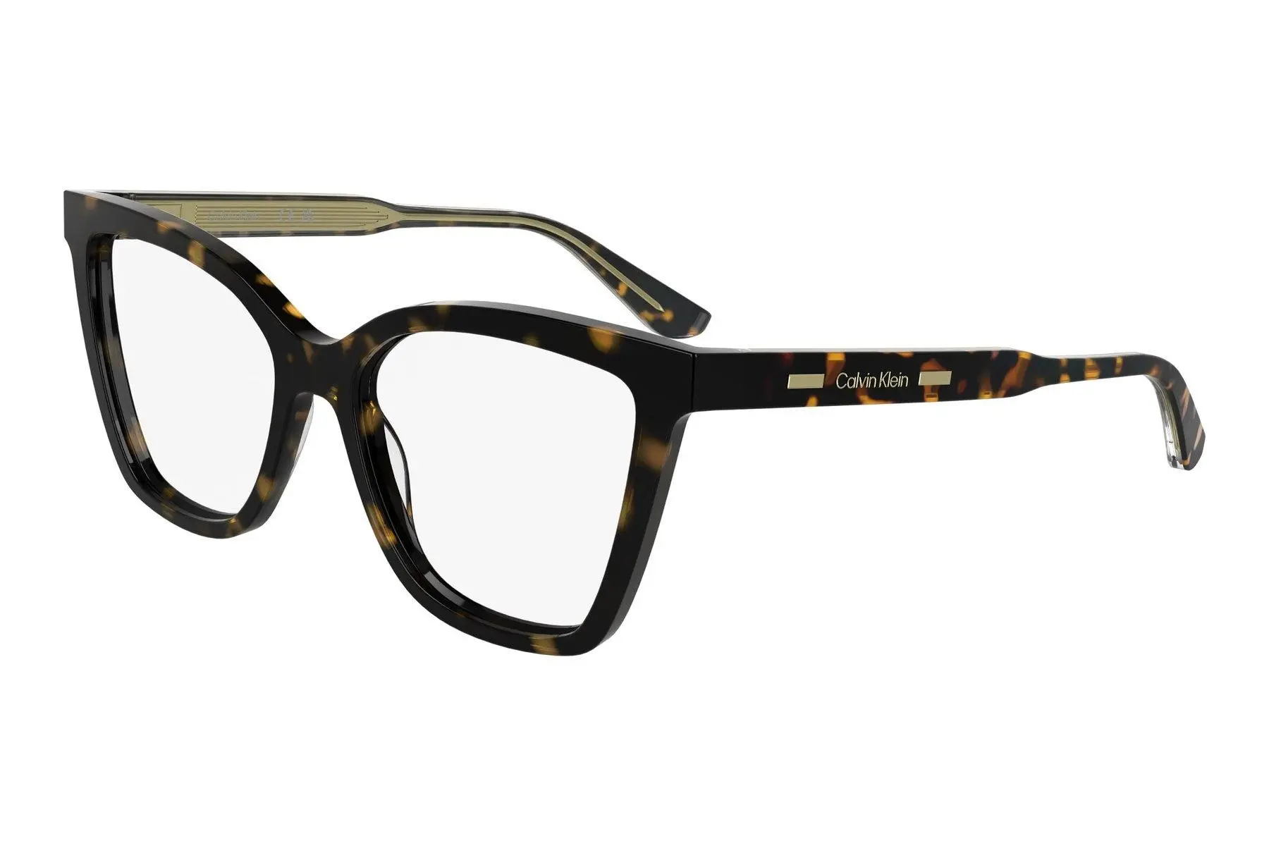 Calvin Klein CK24550MAG-SET 206 - ONE SIZE (55)