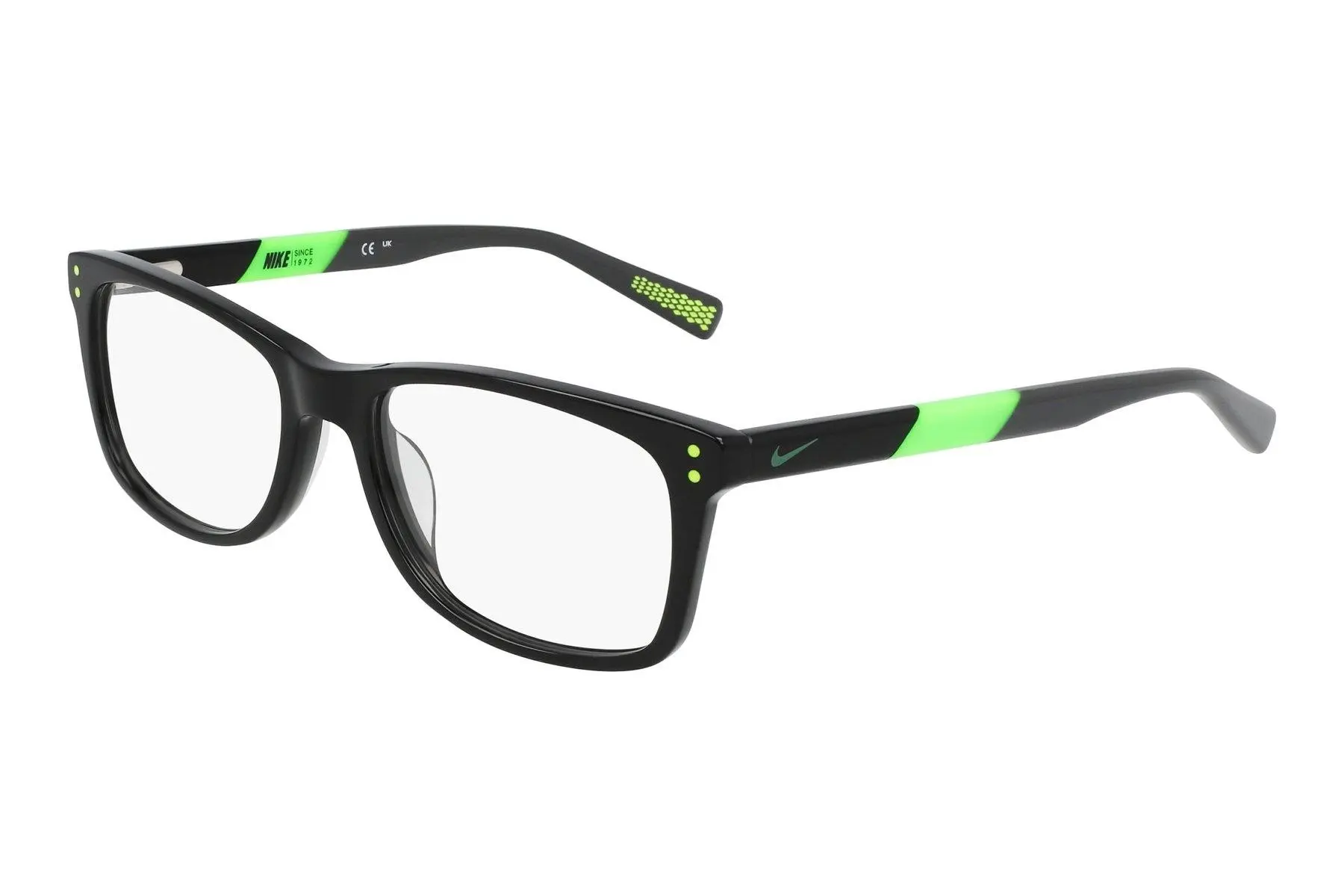 Nike 5538 001 - L (52)