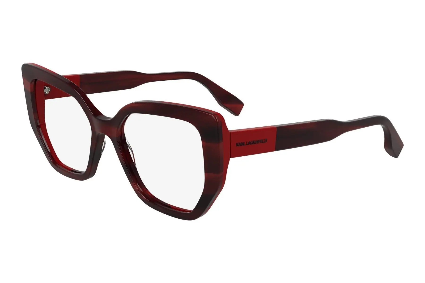 Karl Lagerfeld KL6174 609 - ONE SIZE (53)