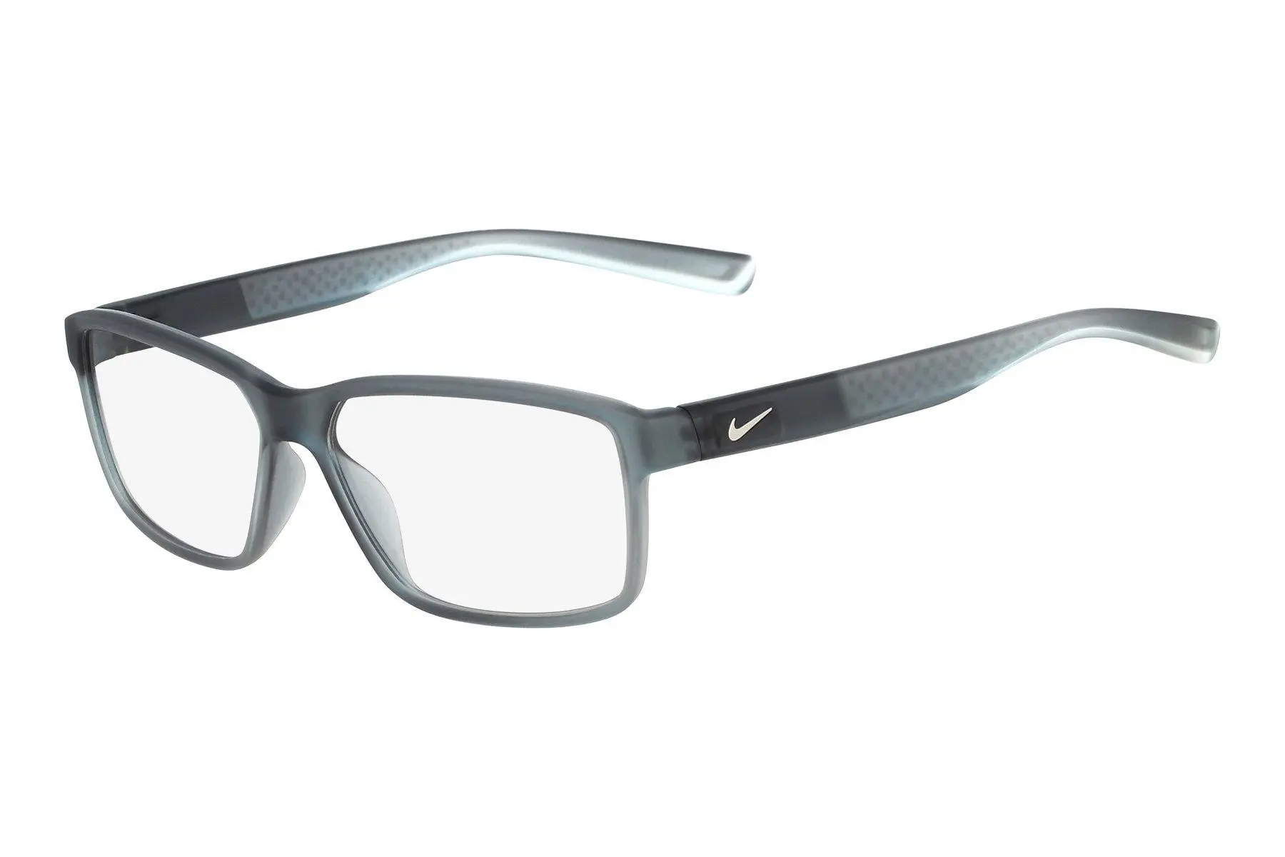 Nike 7 092 068 - M (55)