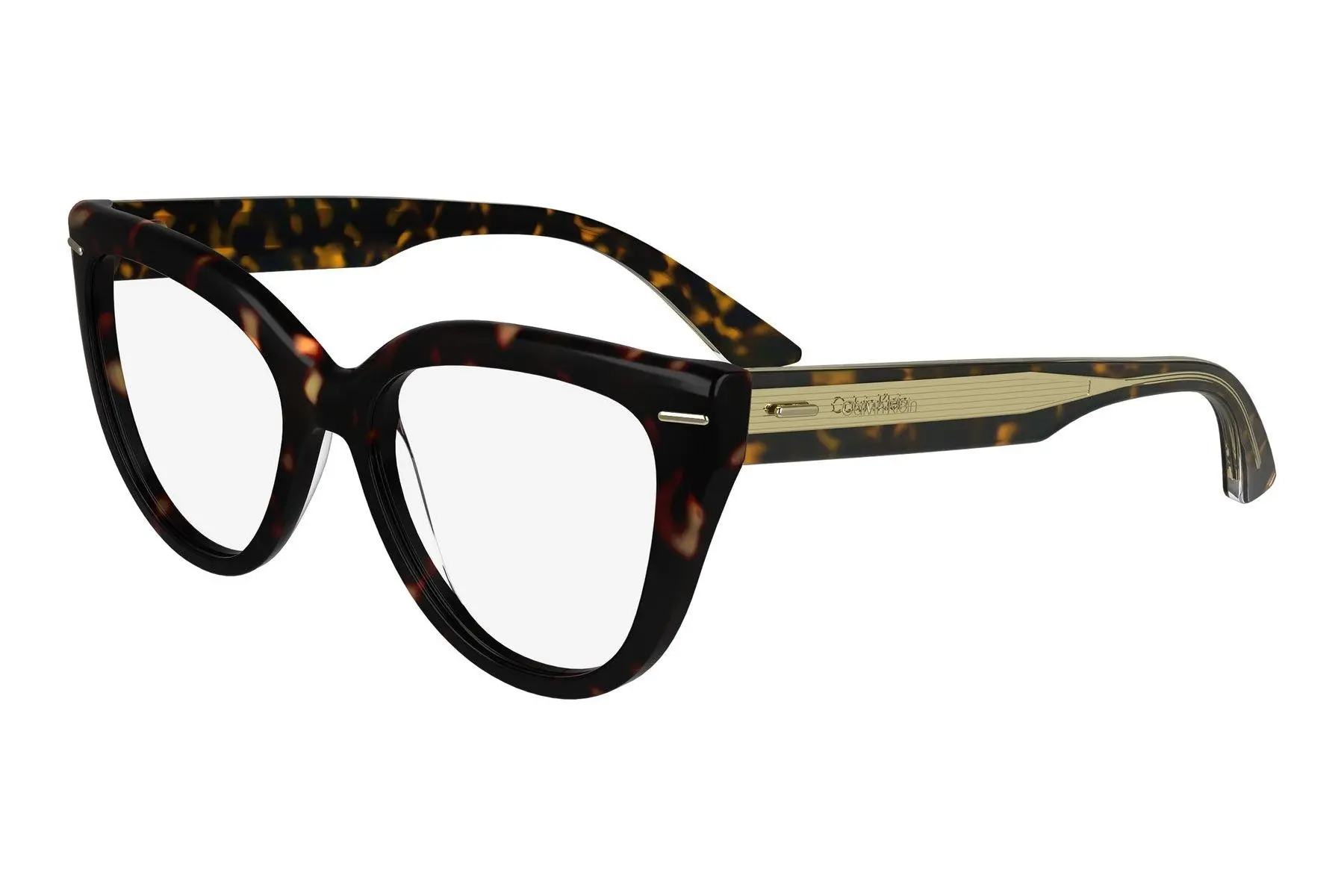 Calvin Klein CK24514 235 - ONE SIZE (52)