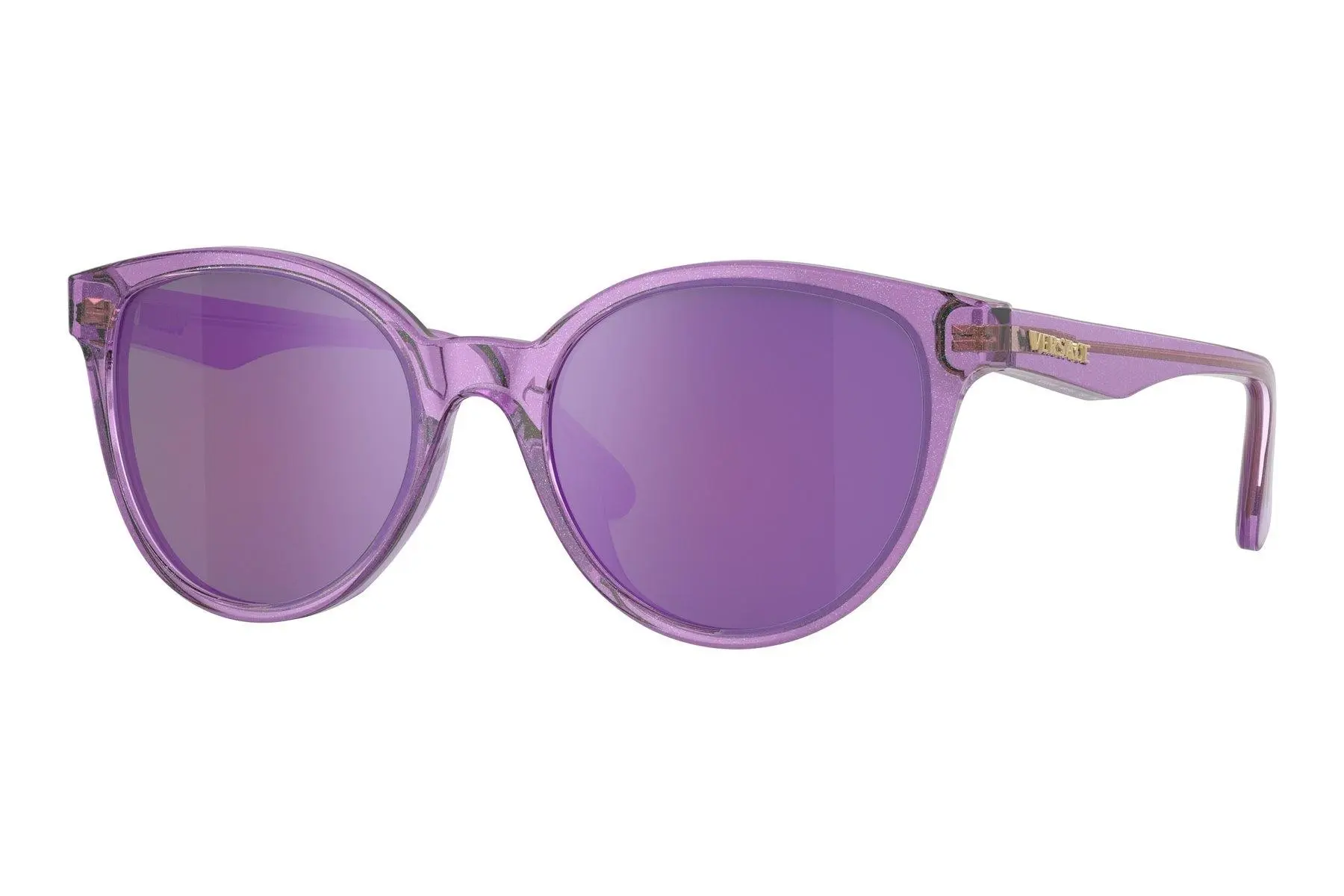 Versace VK4427U 53734V - ONE SIZE (46)