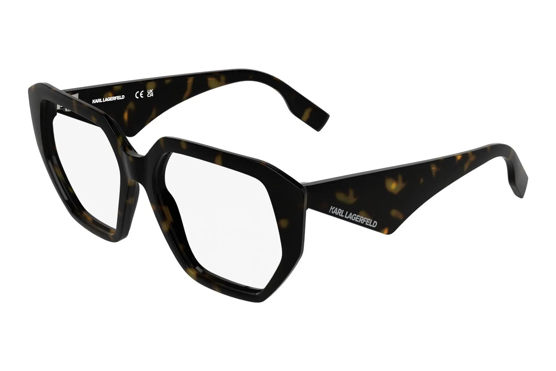 Karl Lagerfeld KL6213 240 - ONE SIZE (54)