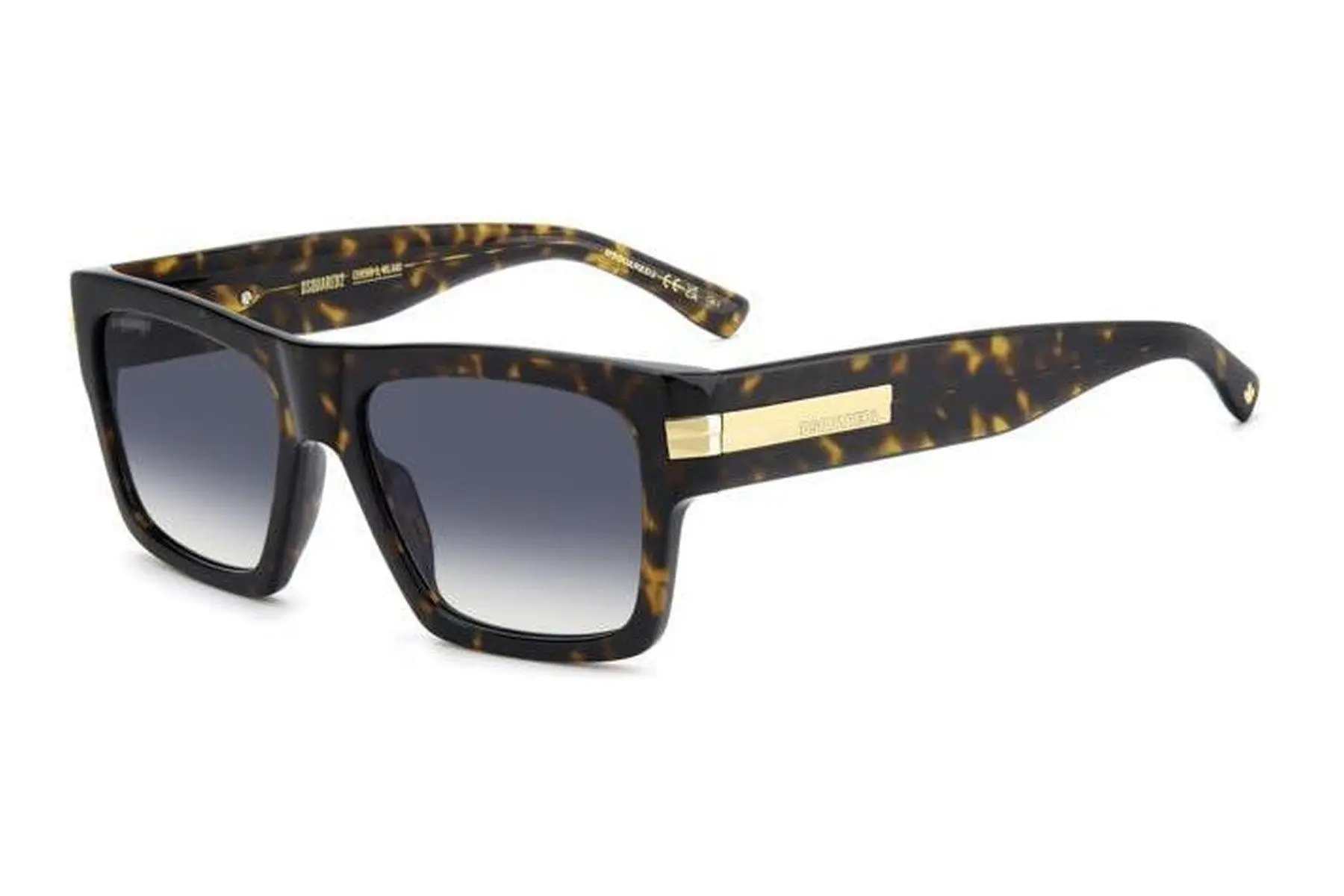 Dsquared2 D20198/S 086/08 - ONE SIZE (55)