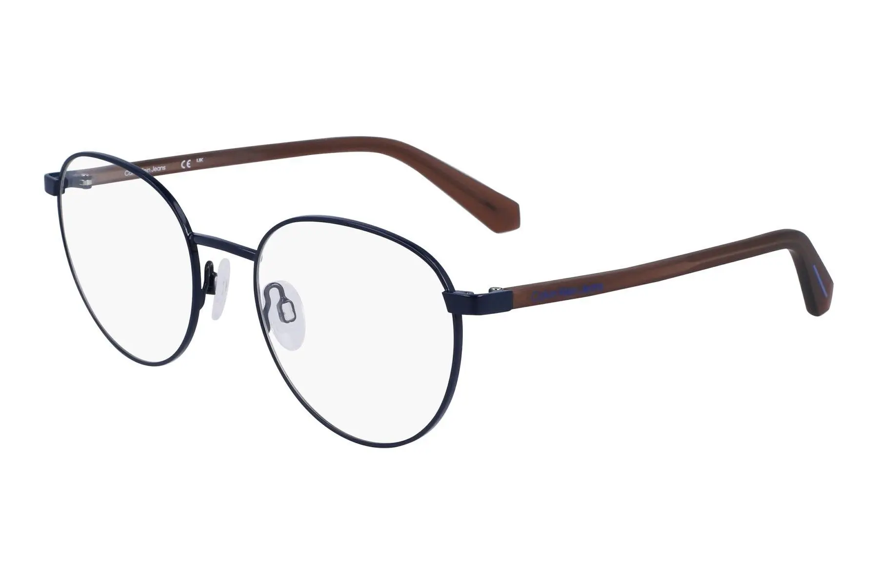 Calvin Klein Jeans CKJ23221CLIP-ON 400 - ONE SIZE (52)