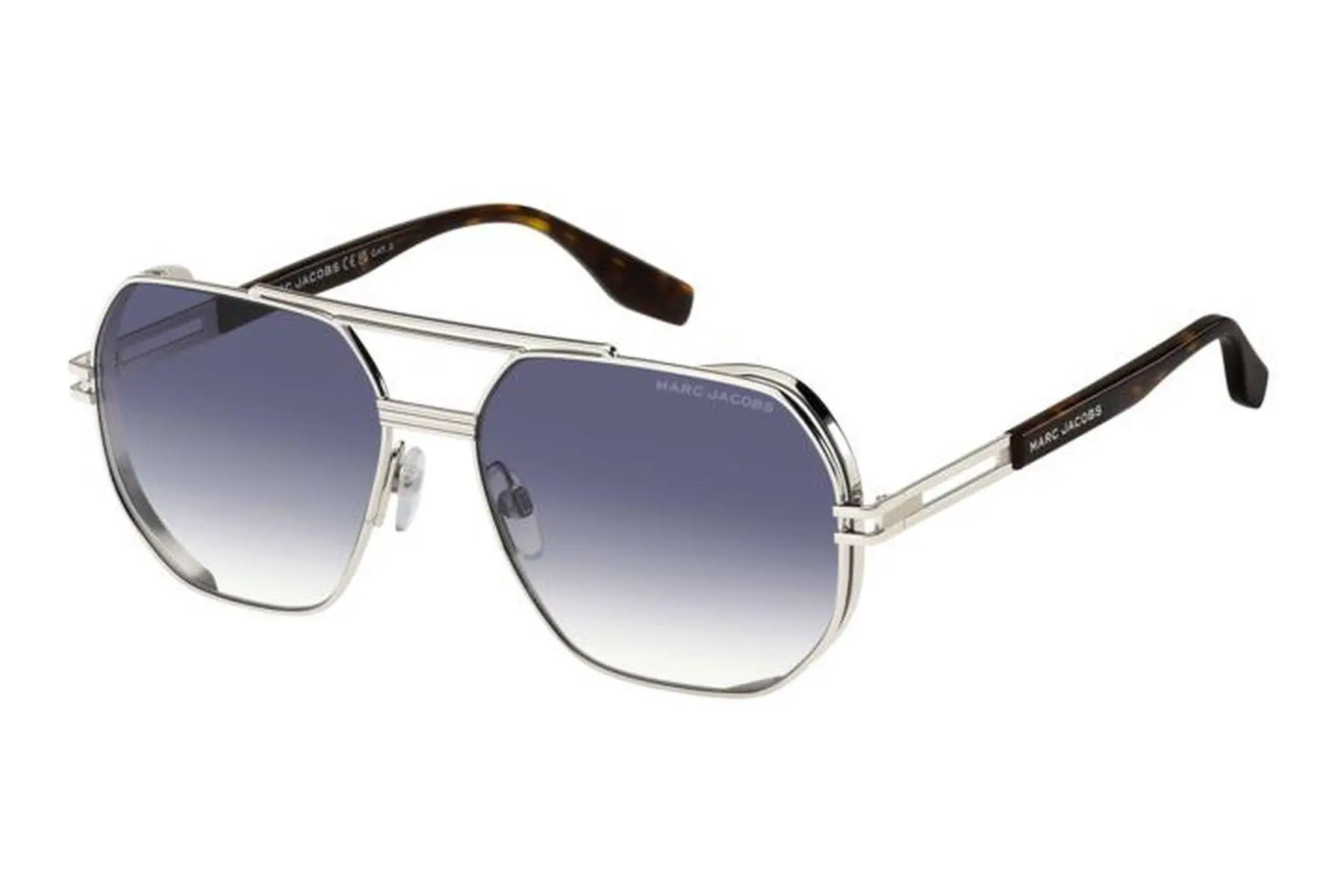 Marc Jacobs MARC784/S 8JD/08 - ONE SIZE (60)
