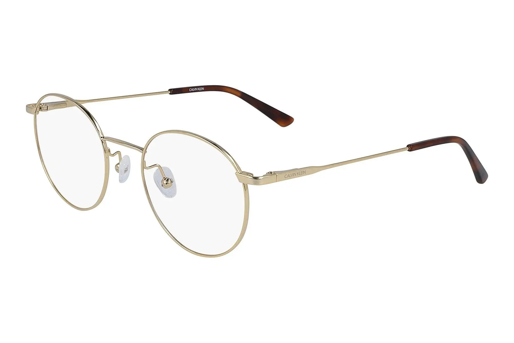 Calvin Klein CK19119 717 - M (49)