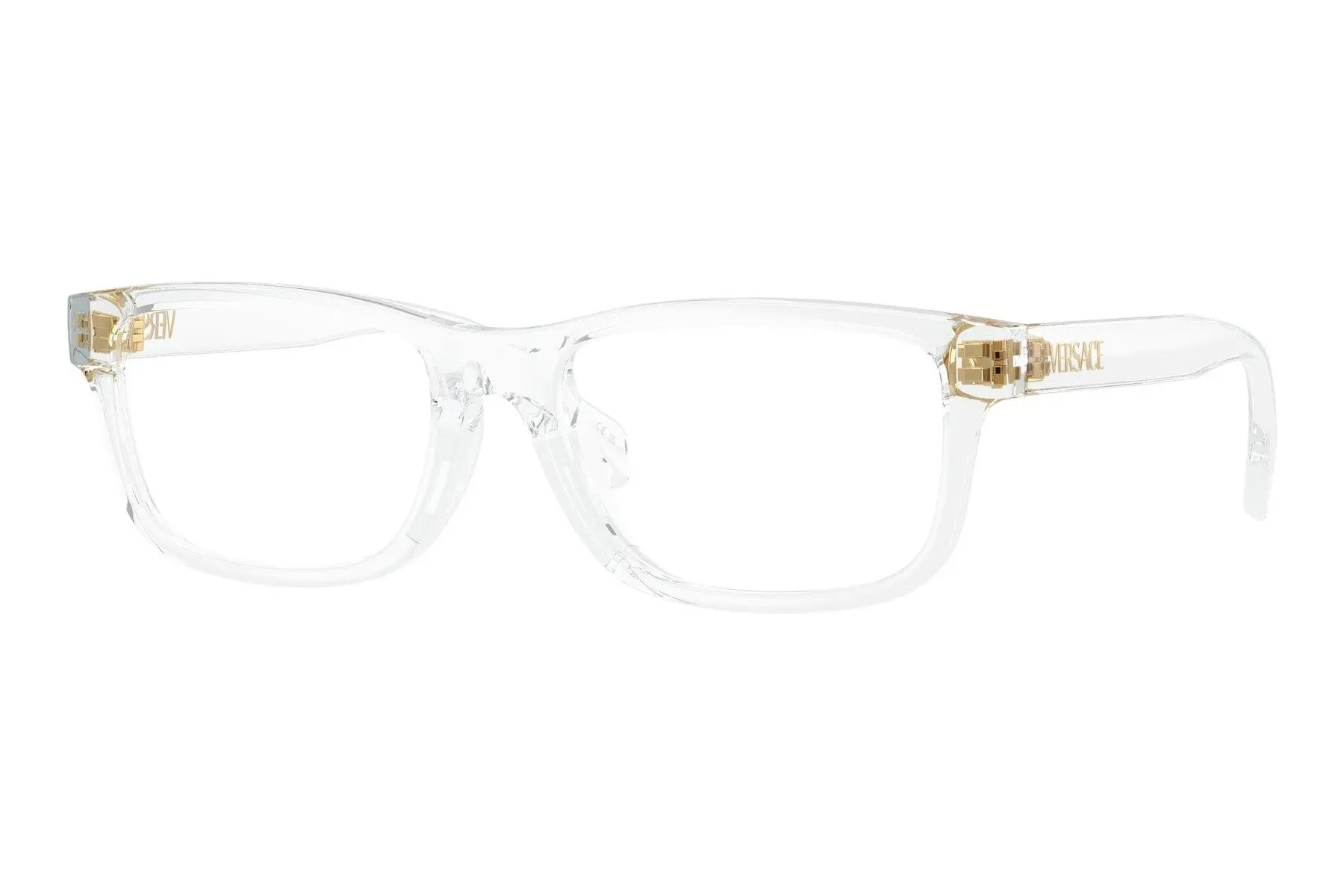 Versace VK3013U 148 - M (47)