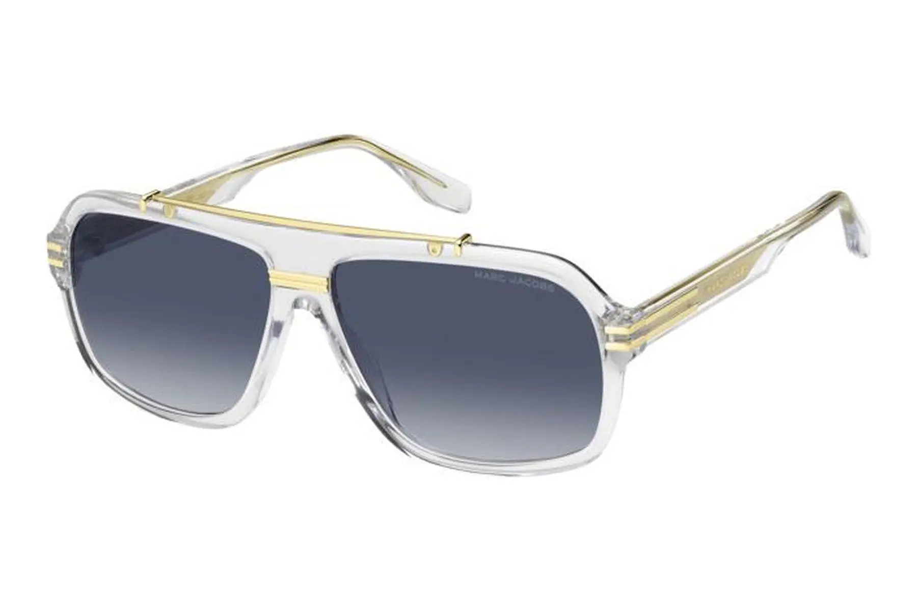 Marc Jacobs Marc 840/S 900/08