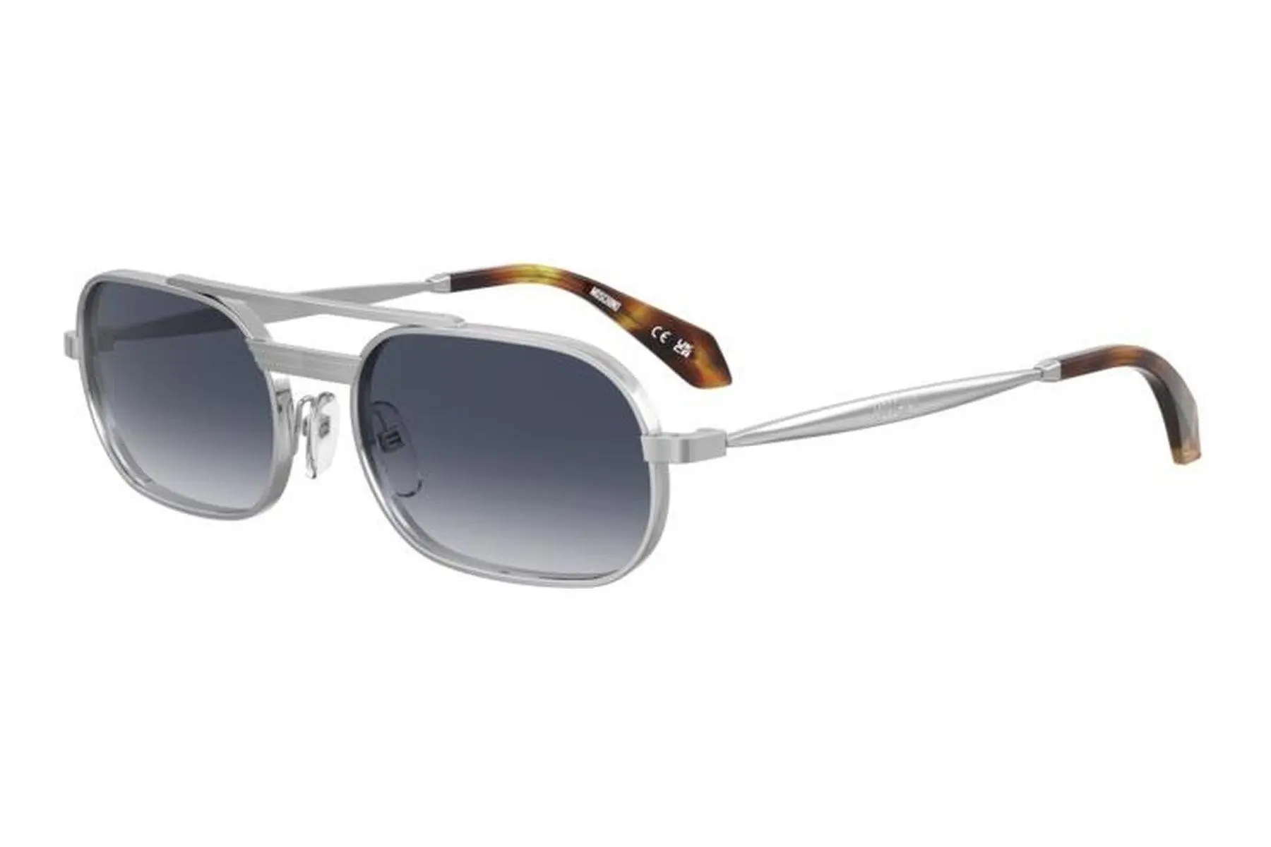 Moschino MOS198/S 010/08
