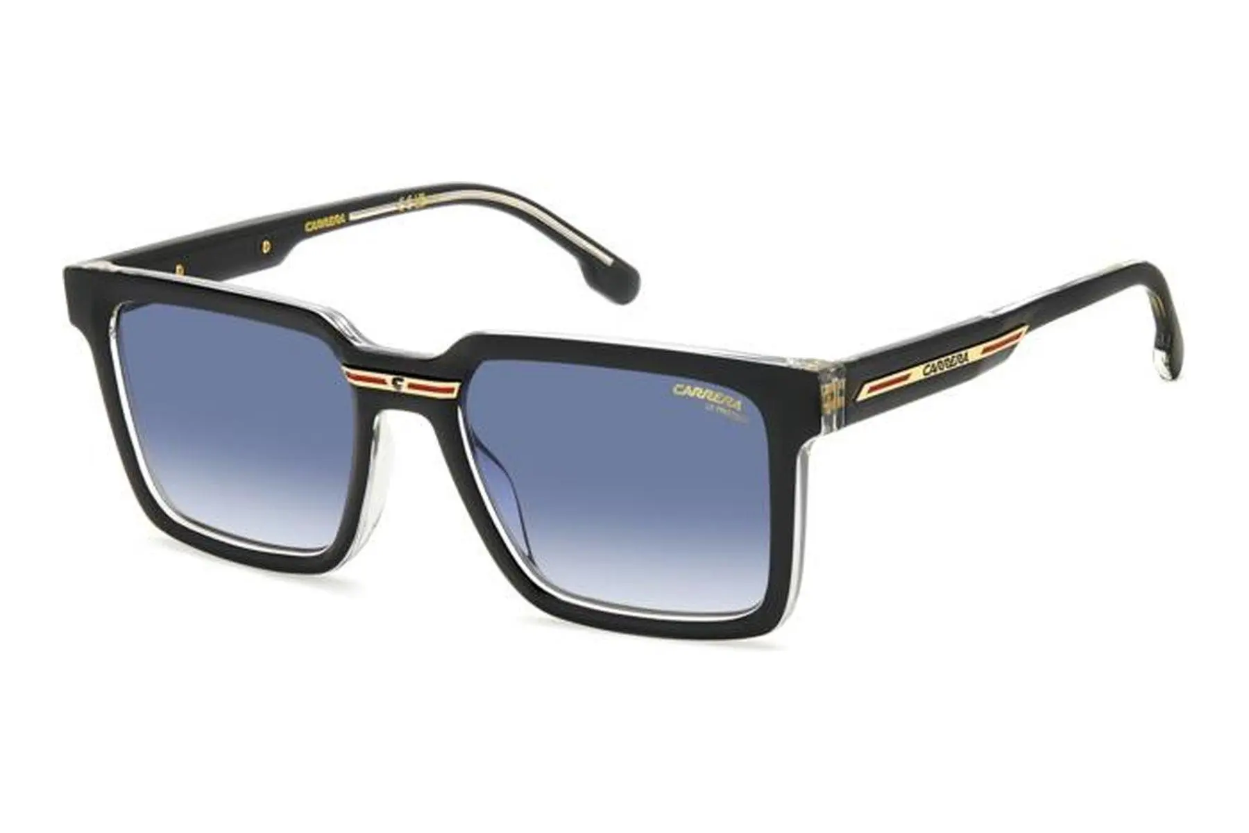 Carrera Victory C 02/S 7C5 08 54