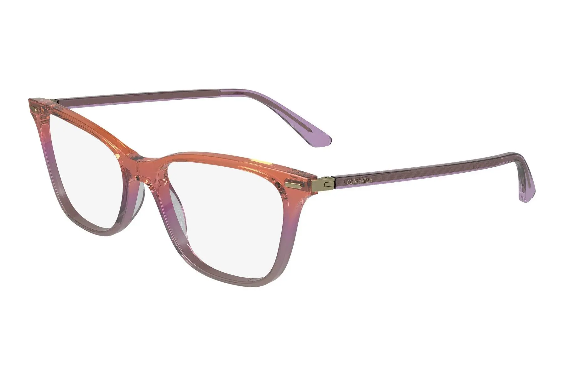Calvin Klein CK23544 815 -