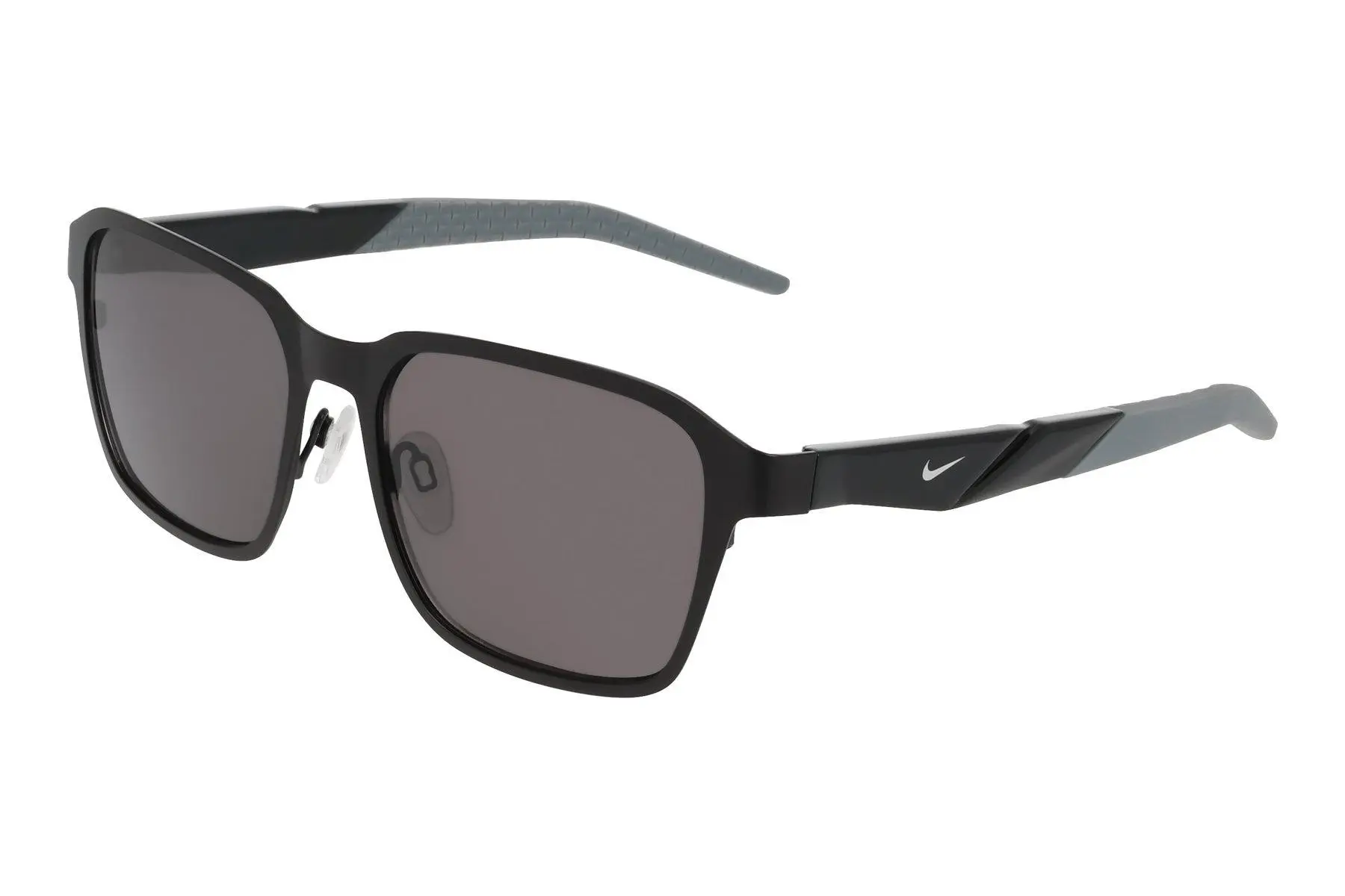 Nike Radeon Valor IM9734X 011 - ONE SIZE (56)