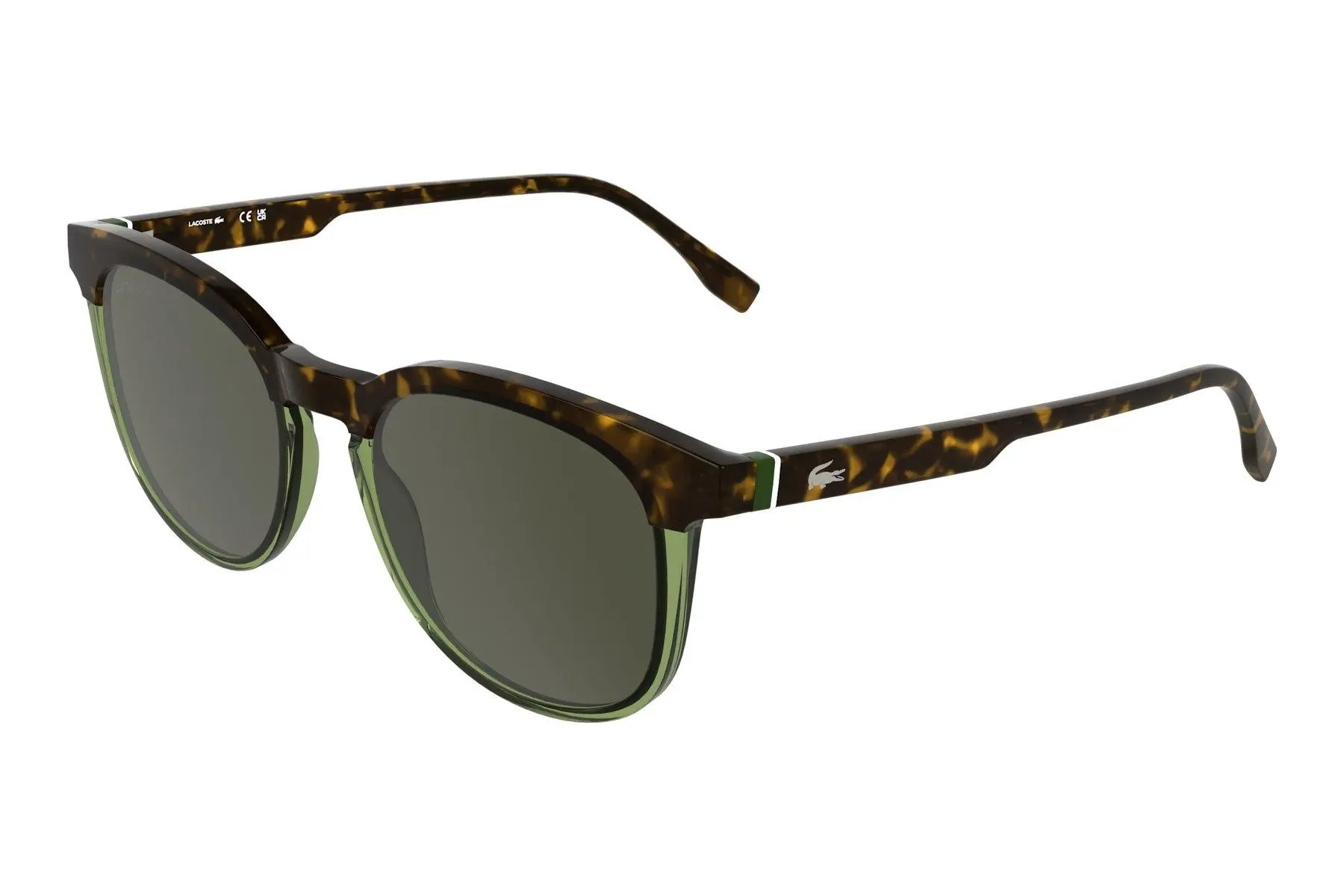 Lacoste L6073S 223 - ONE SIZE (52)