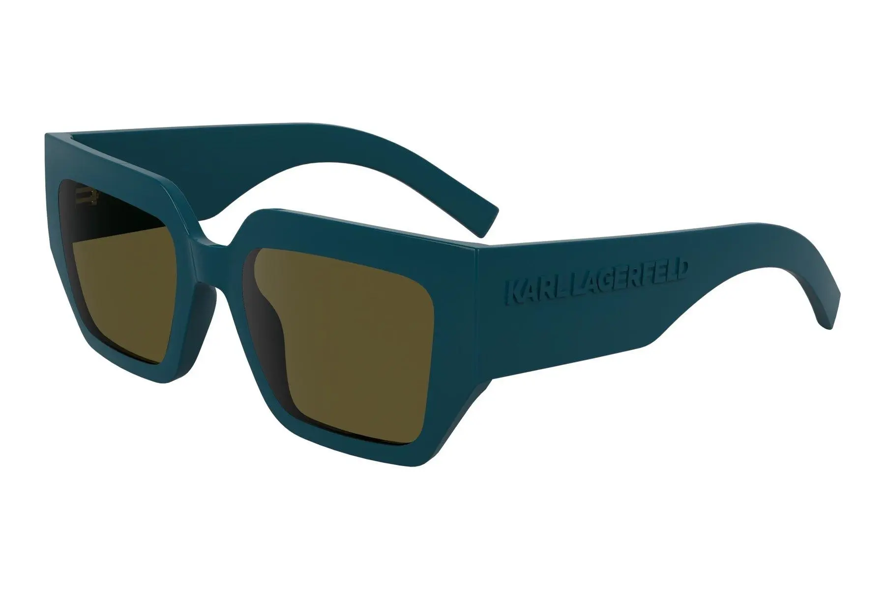 Karl Lagerfeld KL6166S 425 - ONE SIZE (53)