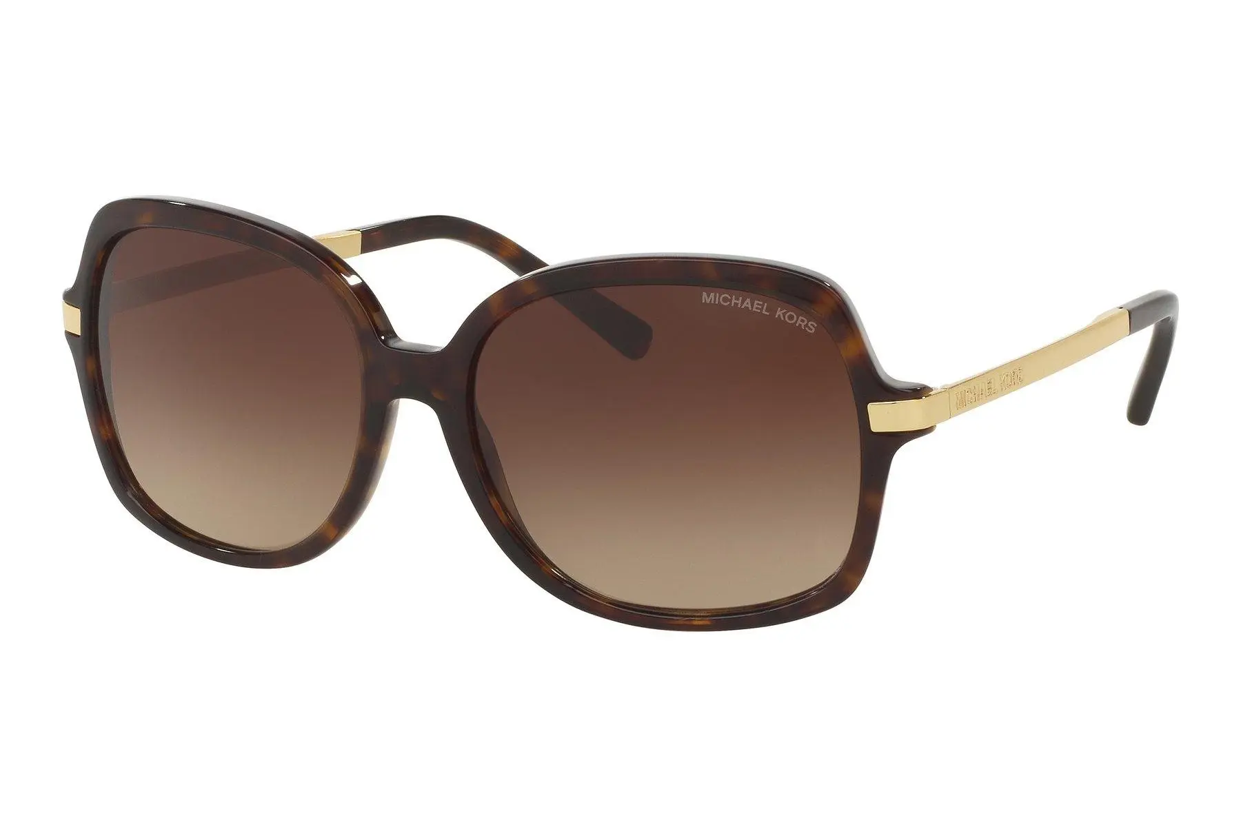 Michael Kors Adrianna II MK2024 310613