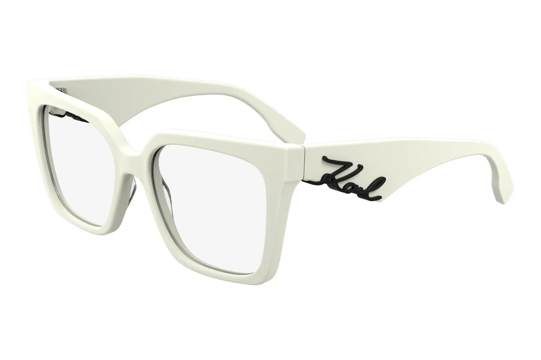 Karl Lagerfeld KL6170 105 - ONE SIZE (53)