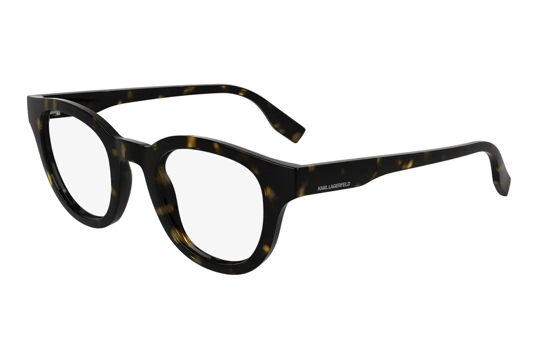 Karl Lagerfeld KL6177 240 - ONE SIZE (47)