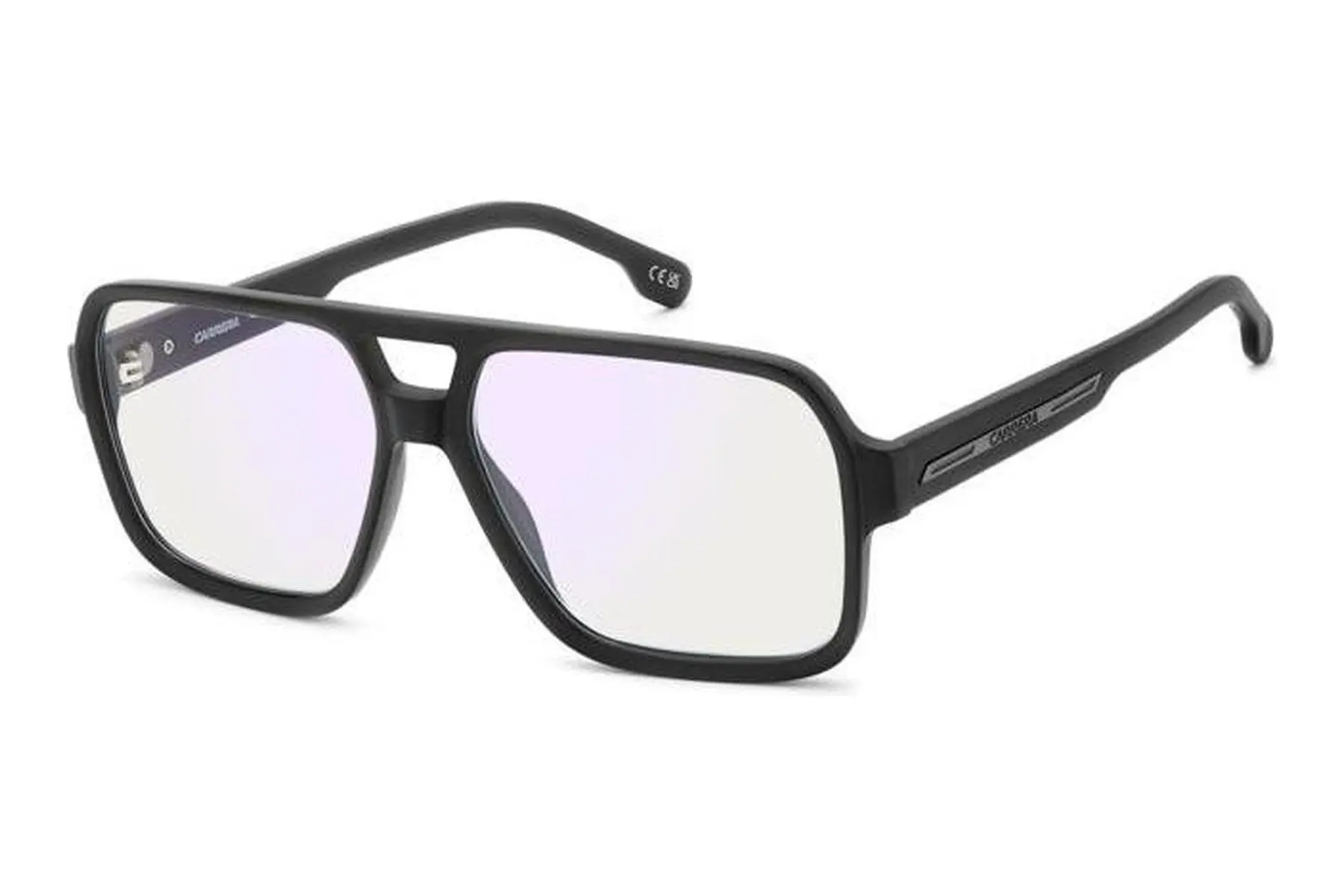 Carrera Victory C 16 TI7