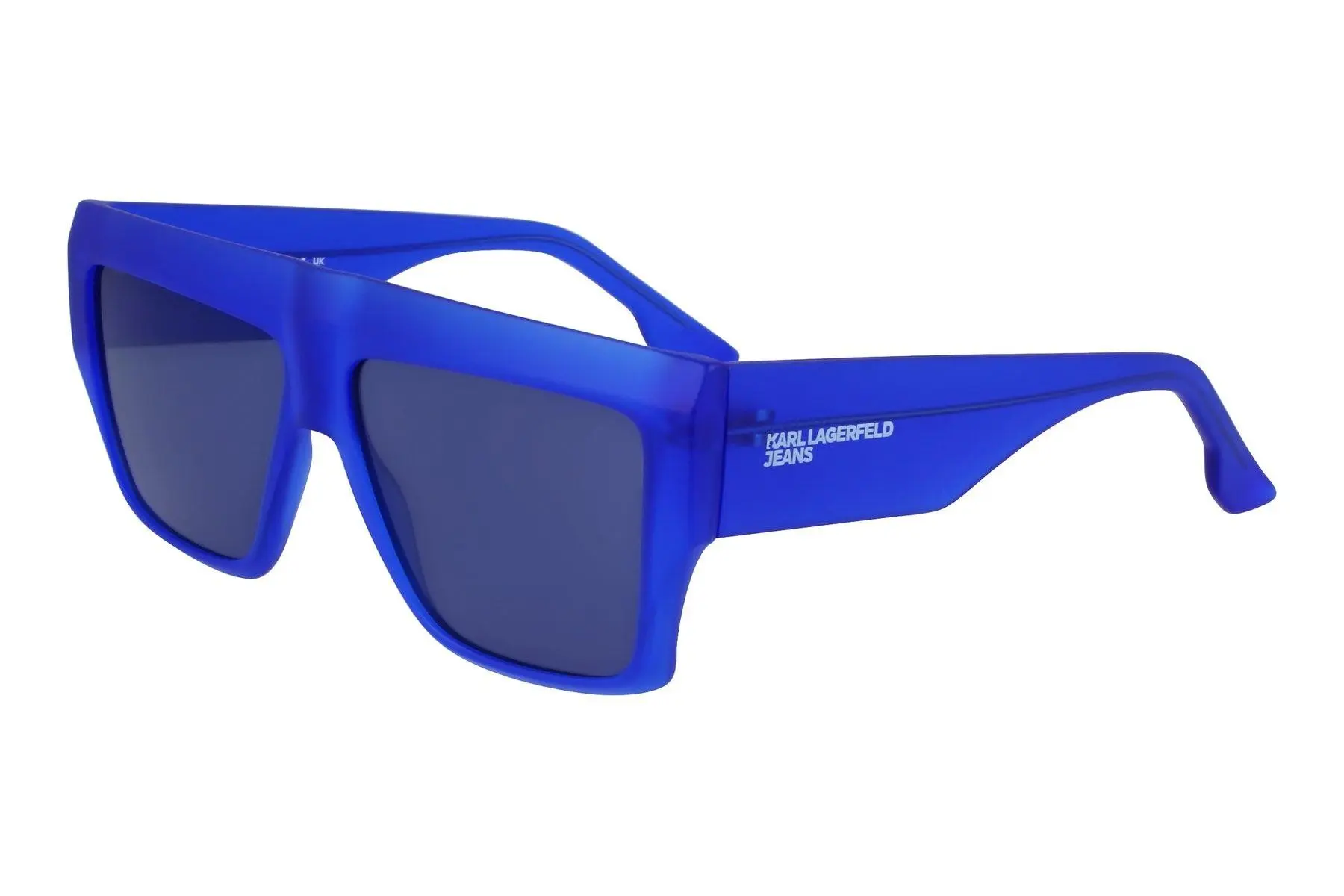 Karl Lagerfeld KLJ6148S 433 - ONE SIZE (57)