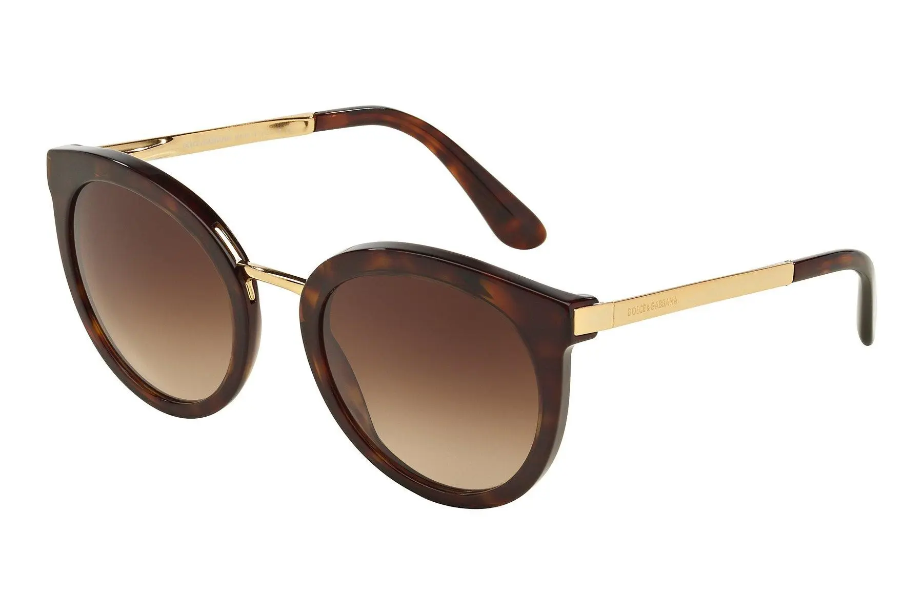 Dolce & Gabbana DG4268 502/13 - ONE SIZE (52)