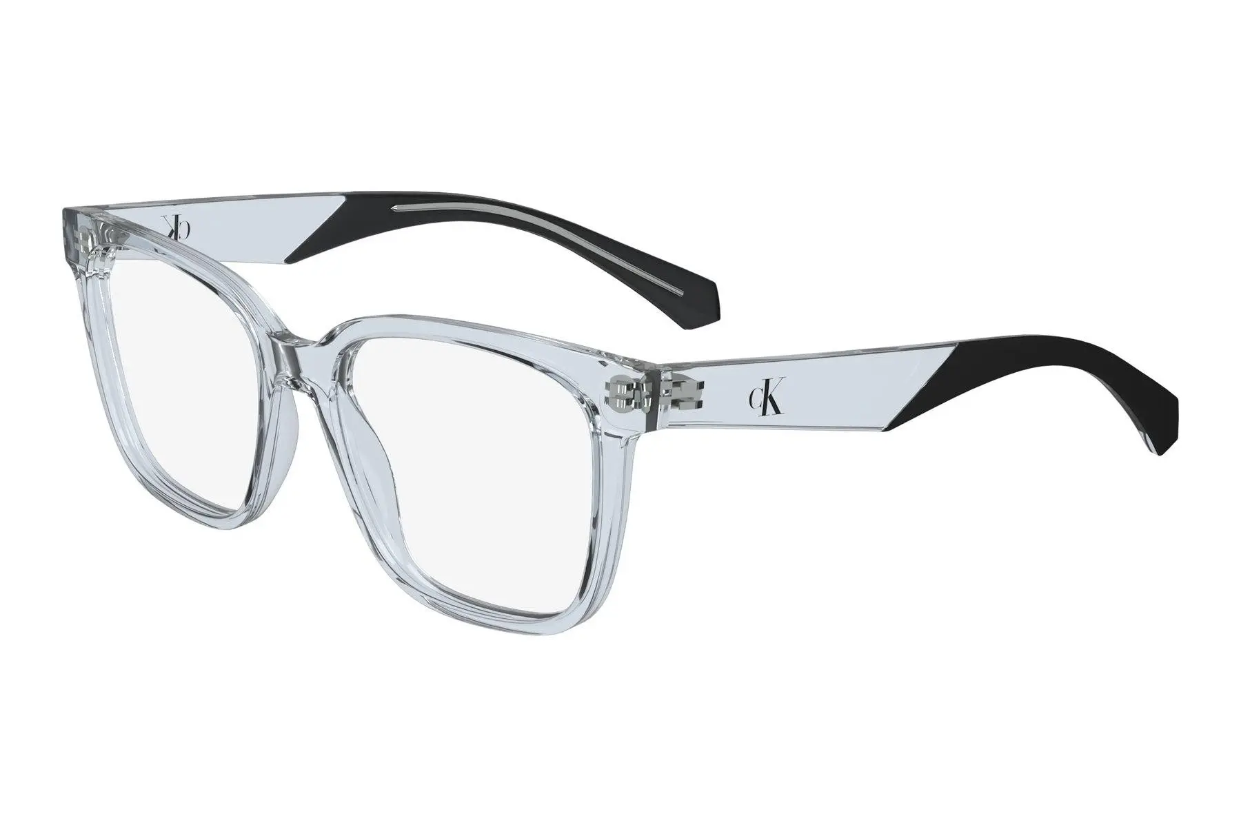Calvin Klein Jeans CKJ24306 402 - ONE SIZE (48)