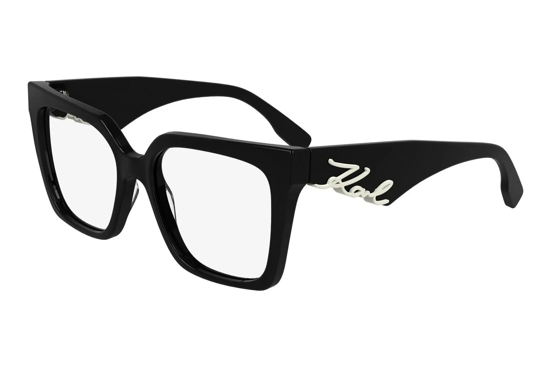 Karl Lagerfeld KL6170 001 - ONE SIZE (53)