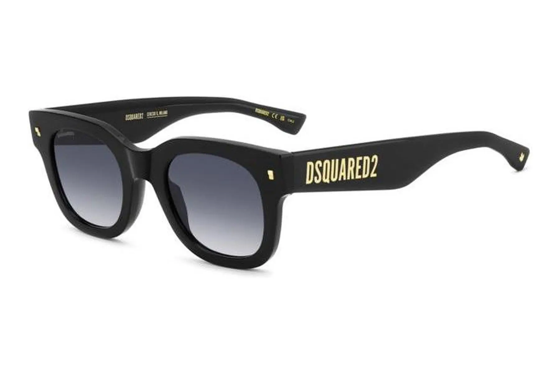 Dsquared2 D2 0180/S 807/08