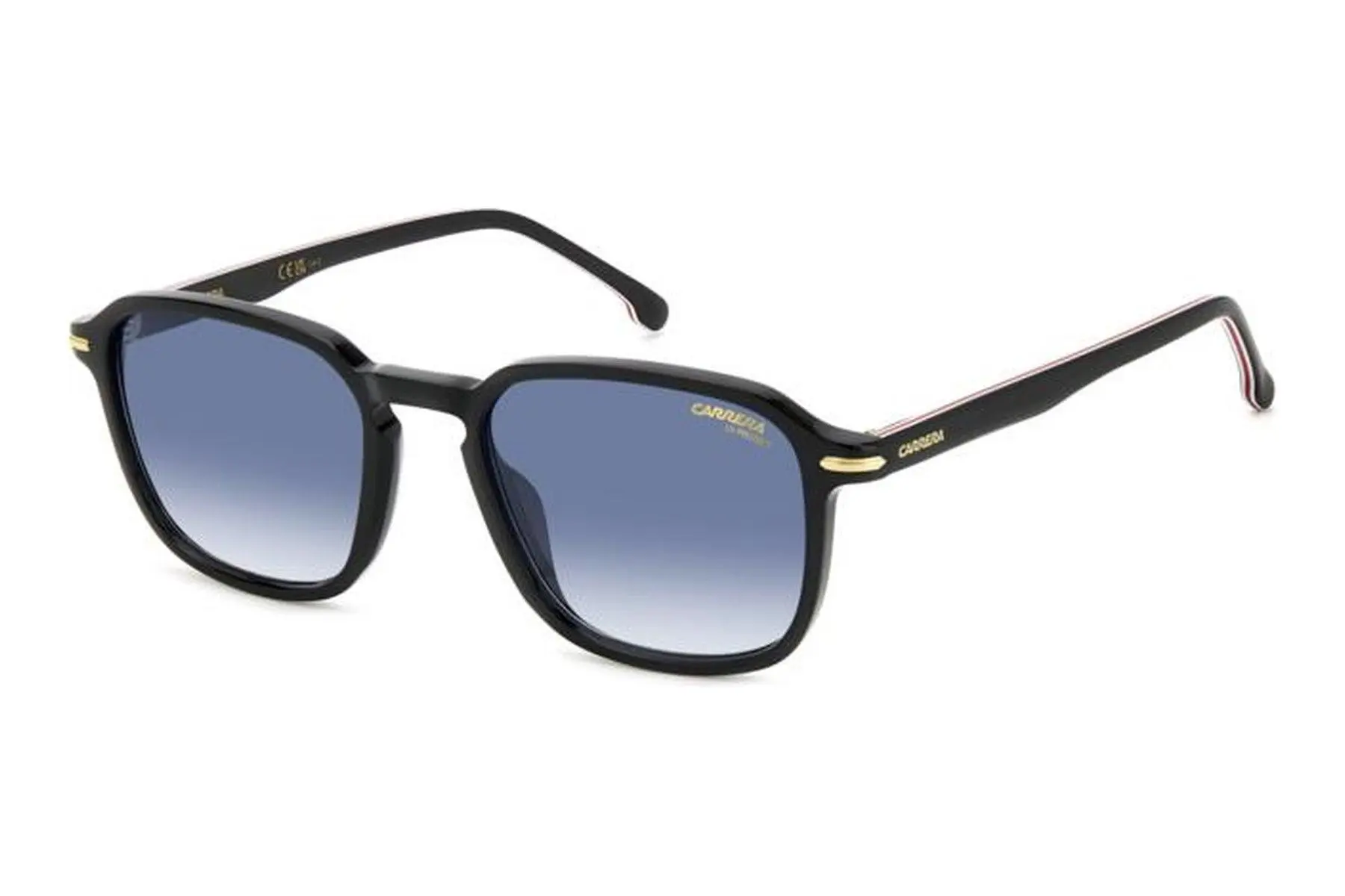 Carrera Carrera 328/S 807/08