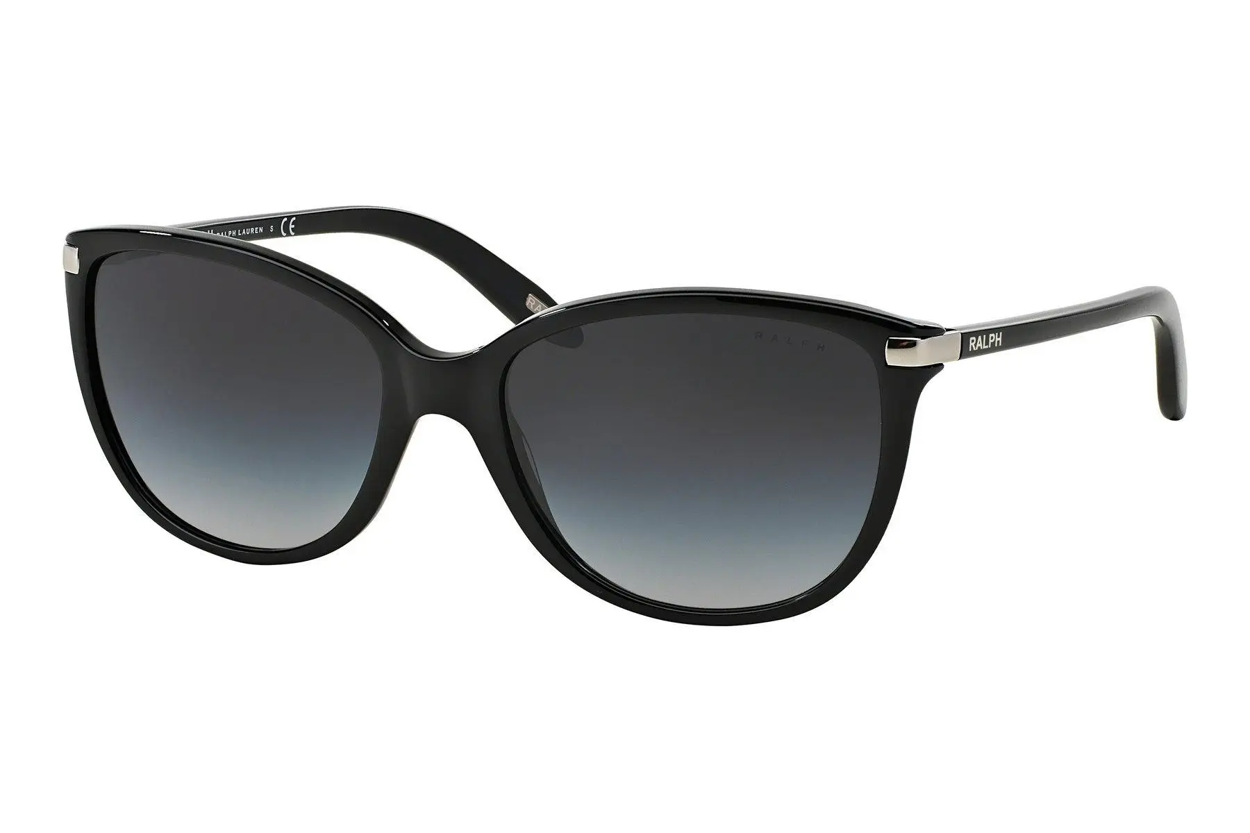 Ralph by Ralph Lauren RA5160 501/11 - ONE SIZE (57)