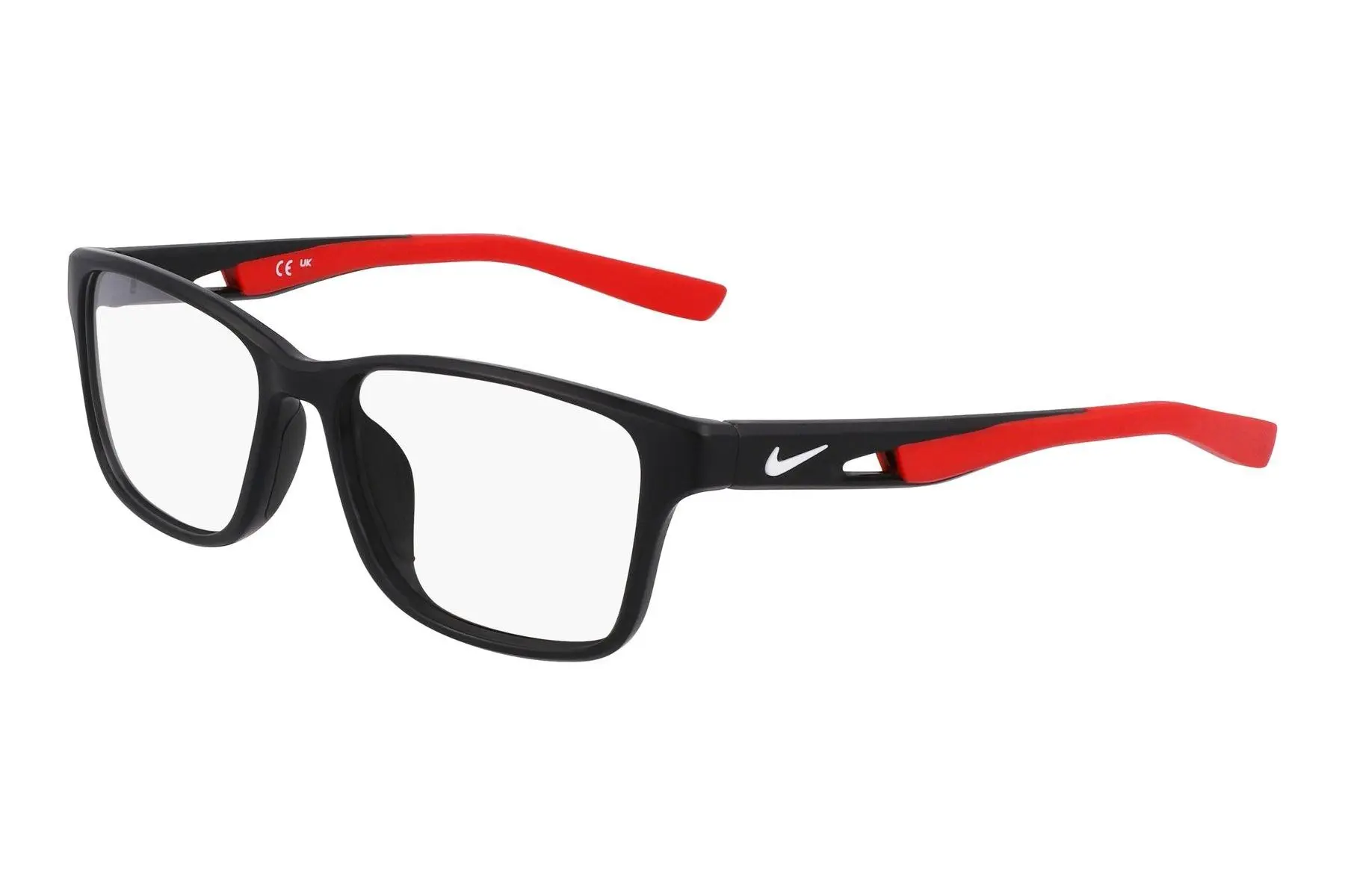 Nike 5038 006 - ONE SIZE (50)