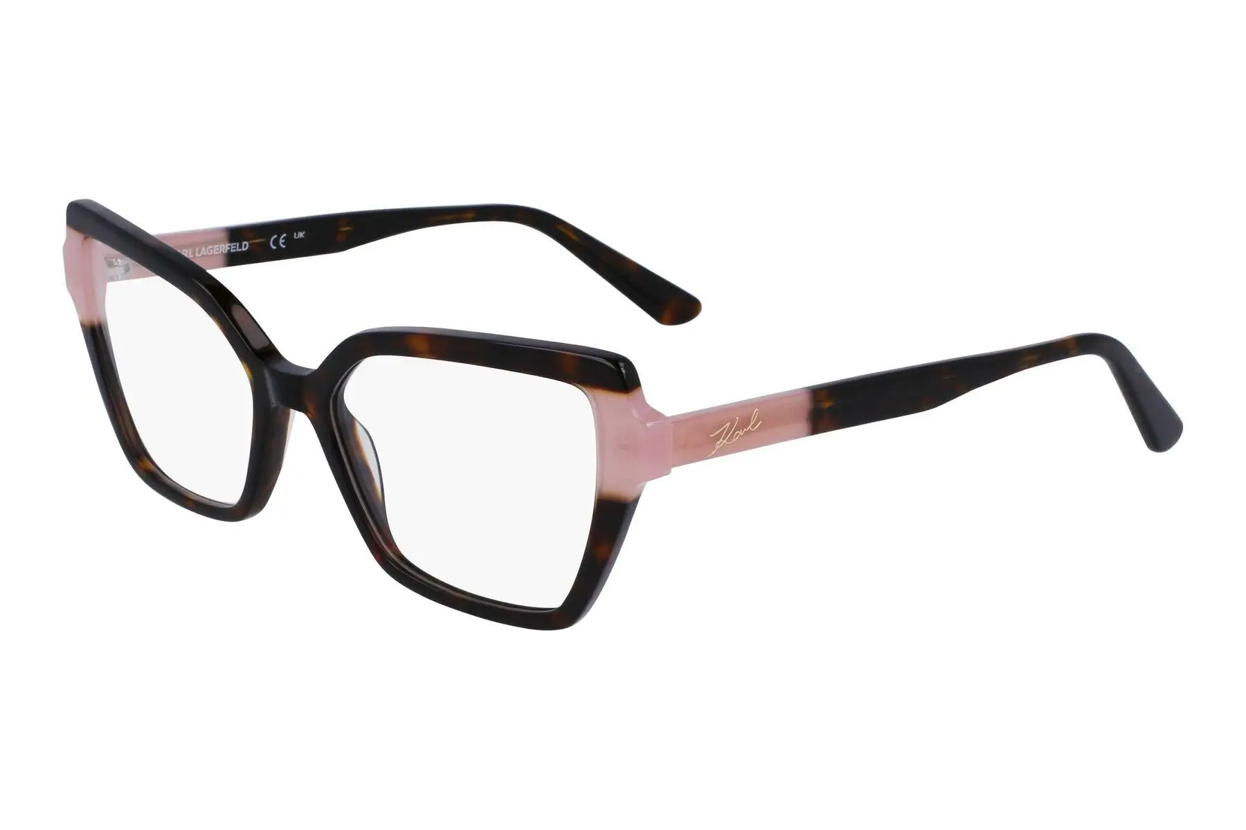Karl Lagerfeld KL6131 243 - ONE SIZE (53)