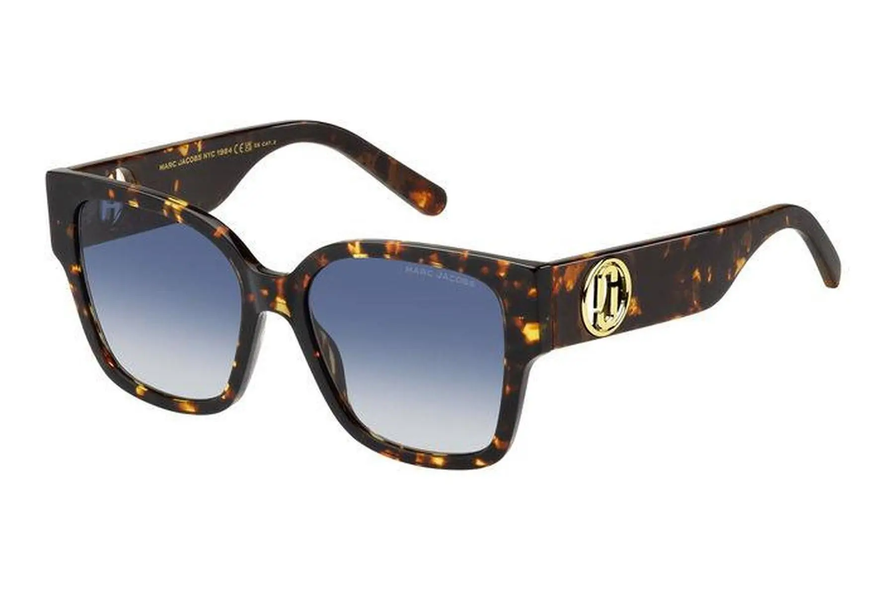 Marc Jacobs Marc 698/S 086/08