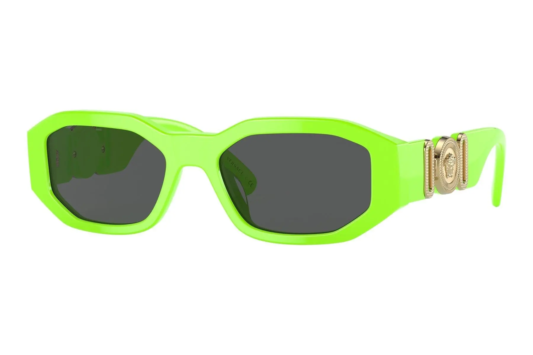 Versace VK4429U 536987 - ONE SIZE (48)