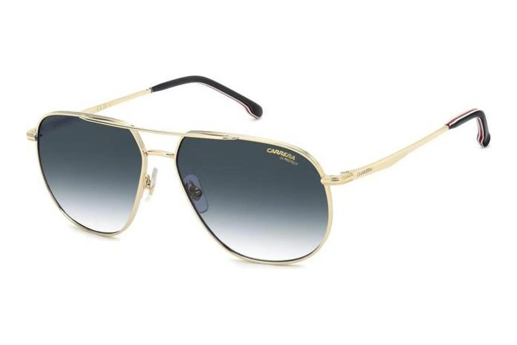 Carrera Carrera 363/S OIT/08