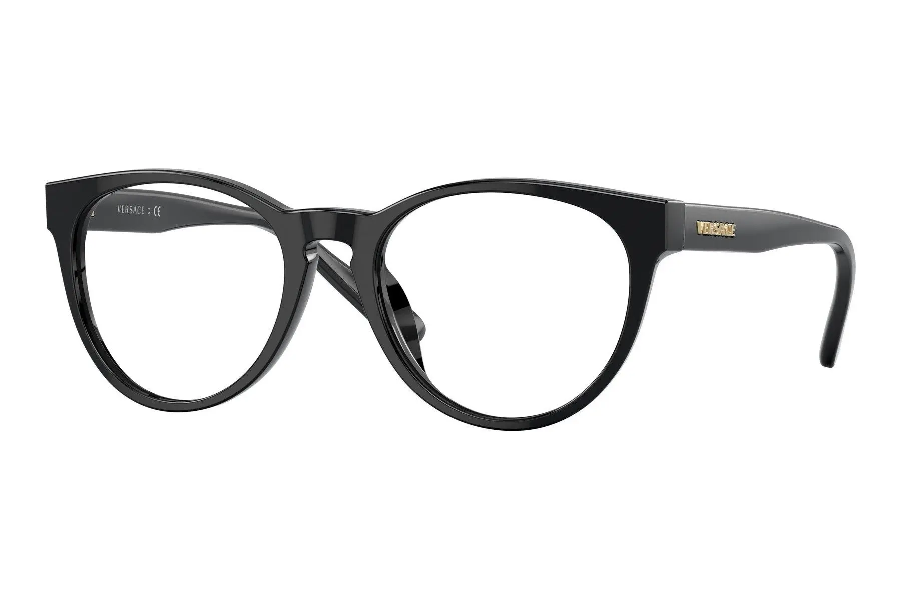 Versace VK3321U GB1 - L (48)