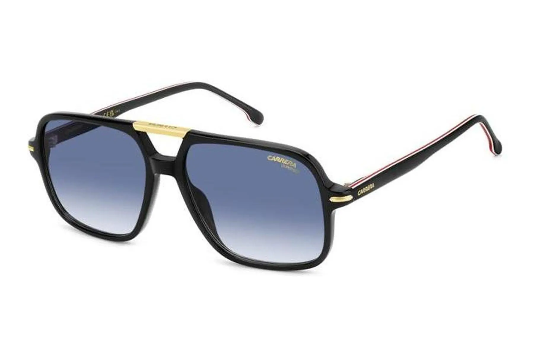 Carrera Carrera 350/S 2M2/08
