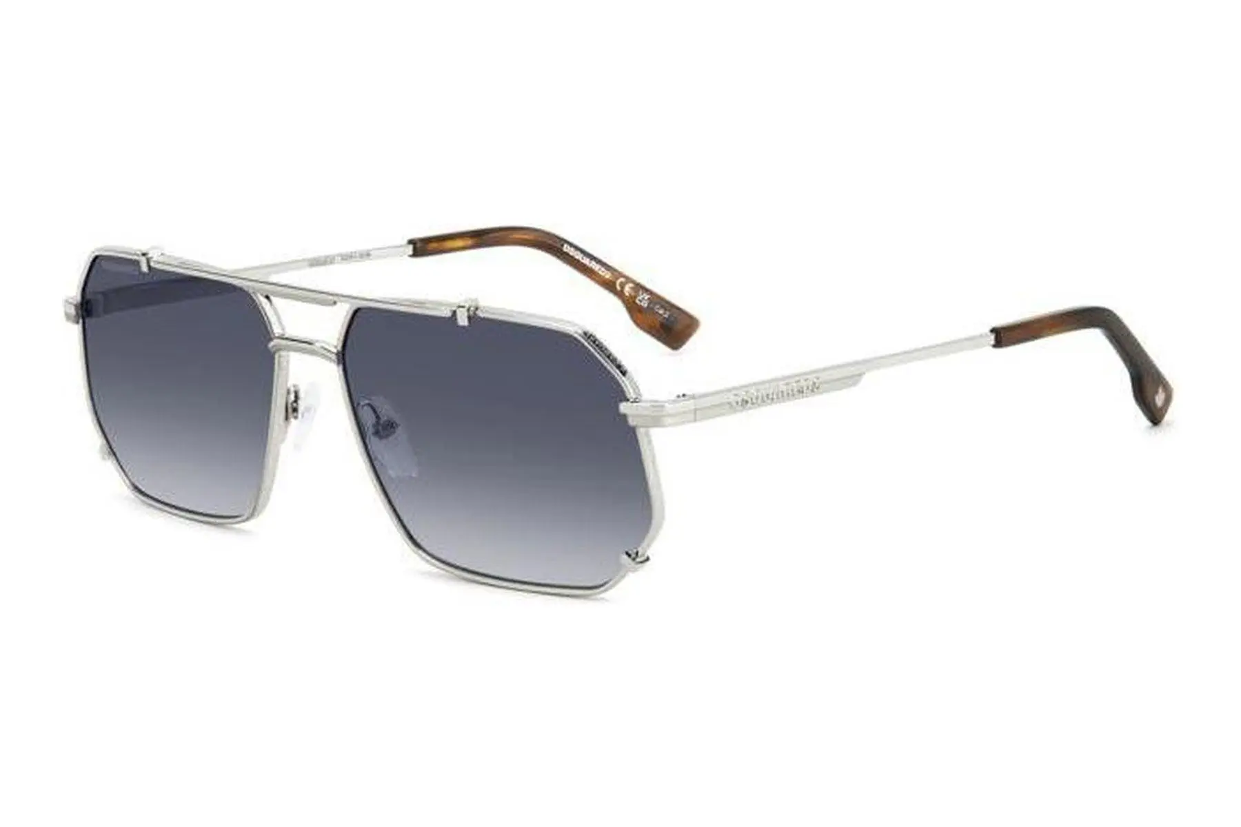 Dsquared2 D20175/S 010/08 - ONE SIZE (61)
