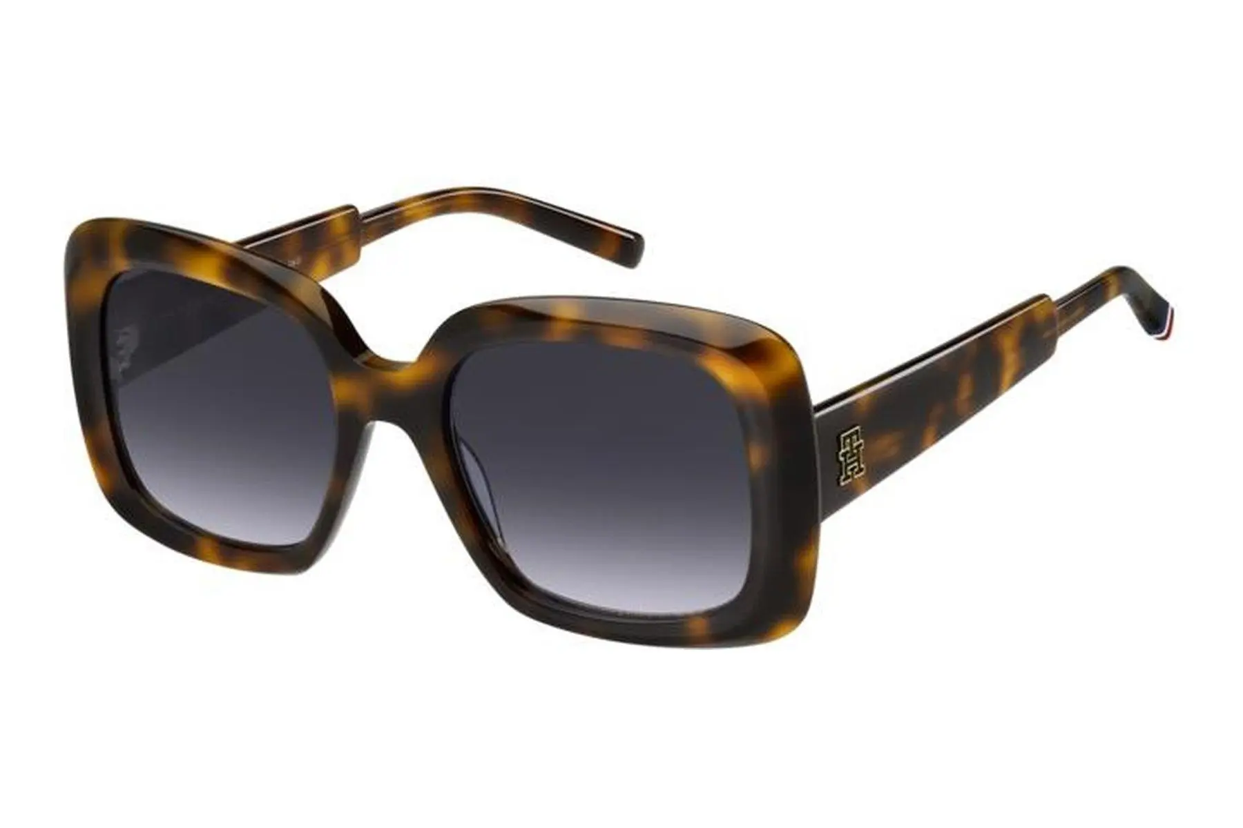 Tommy Hilfiger TH2208/S 05L/08 - ONE SIZE (53)