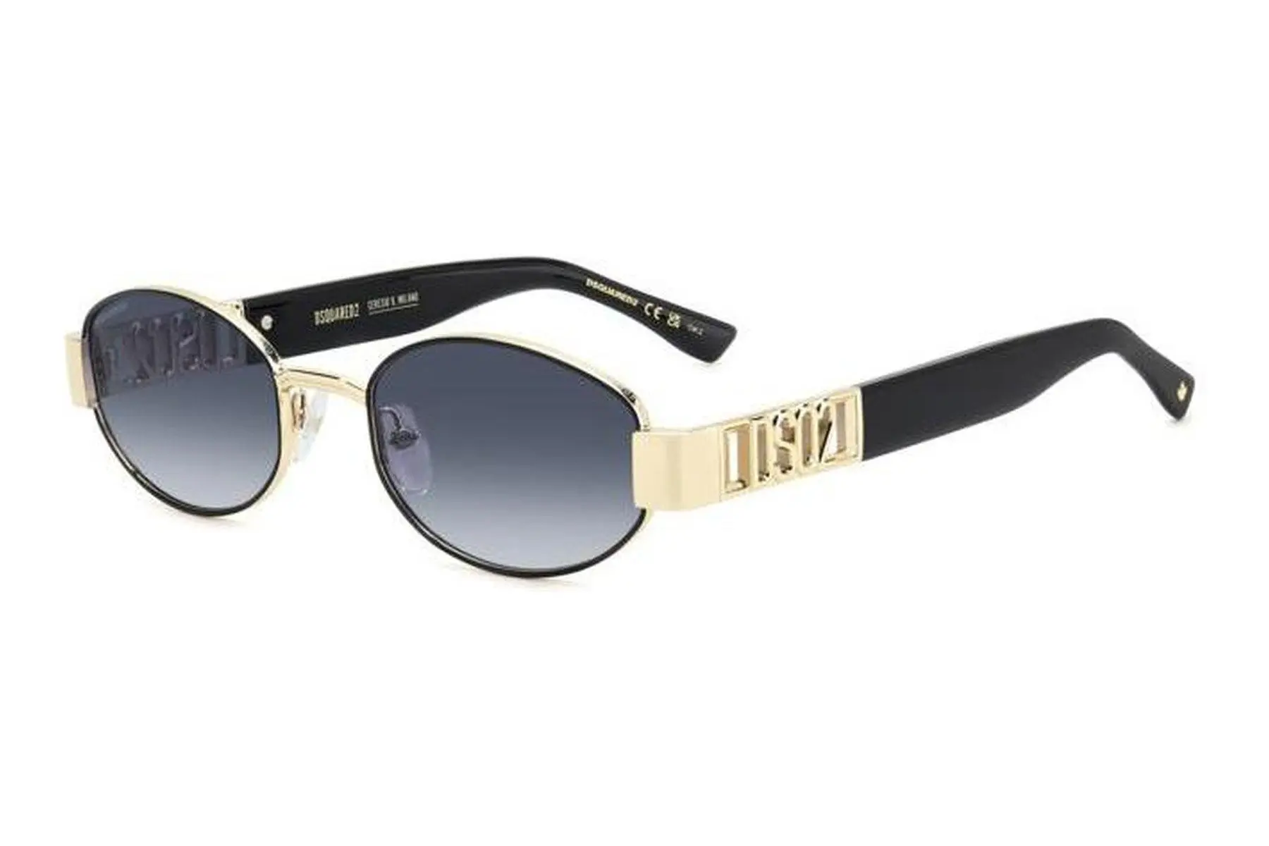 Dsquared2 D2 0155/S 0NZ/08