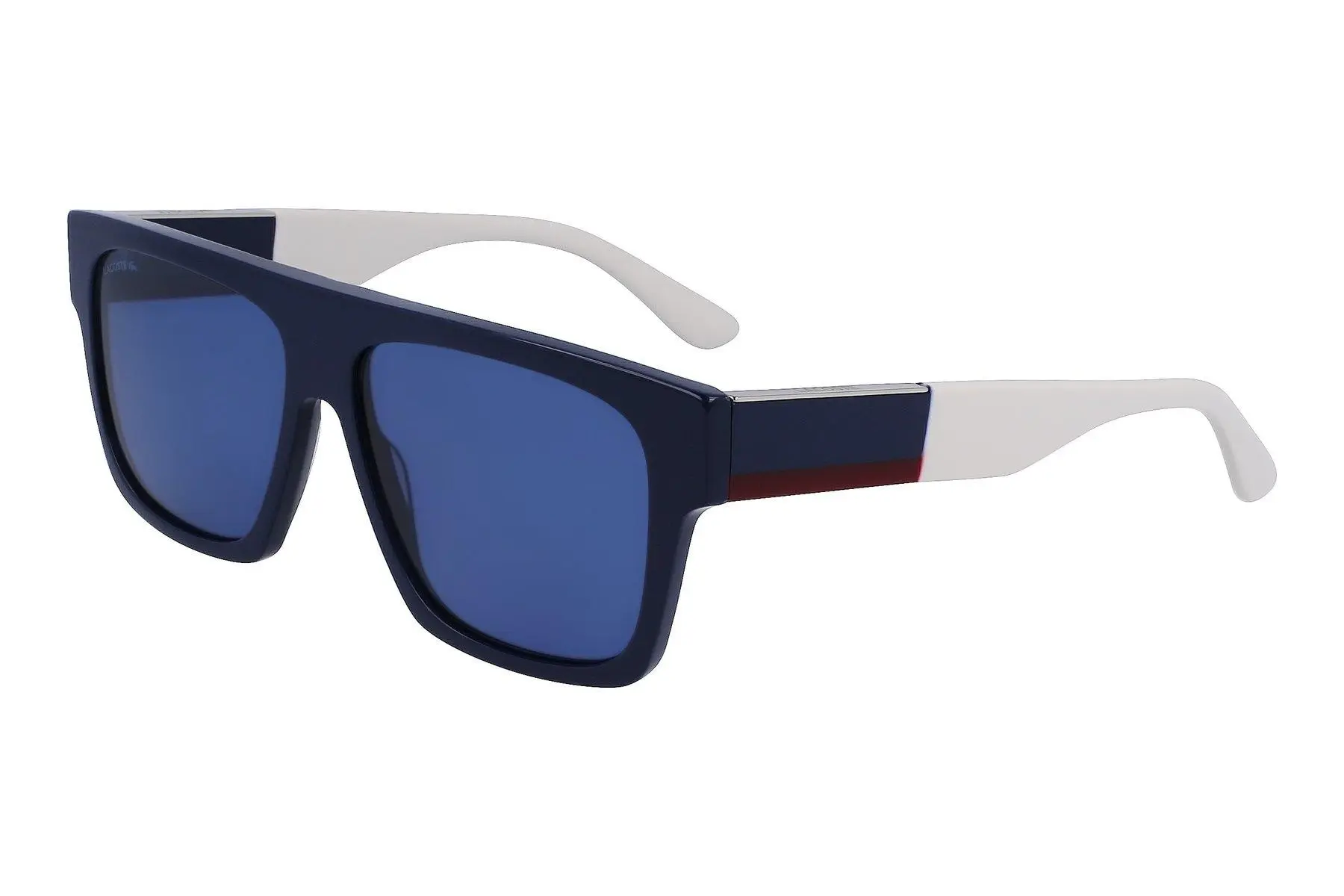 Lacoste L984S 410 - ONE SIZE (57)
