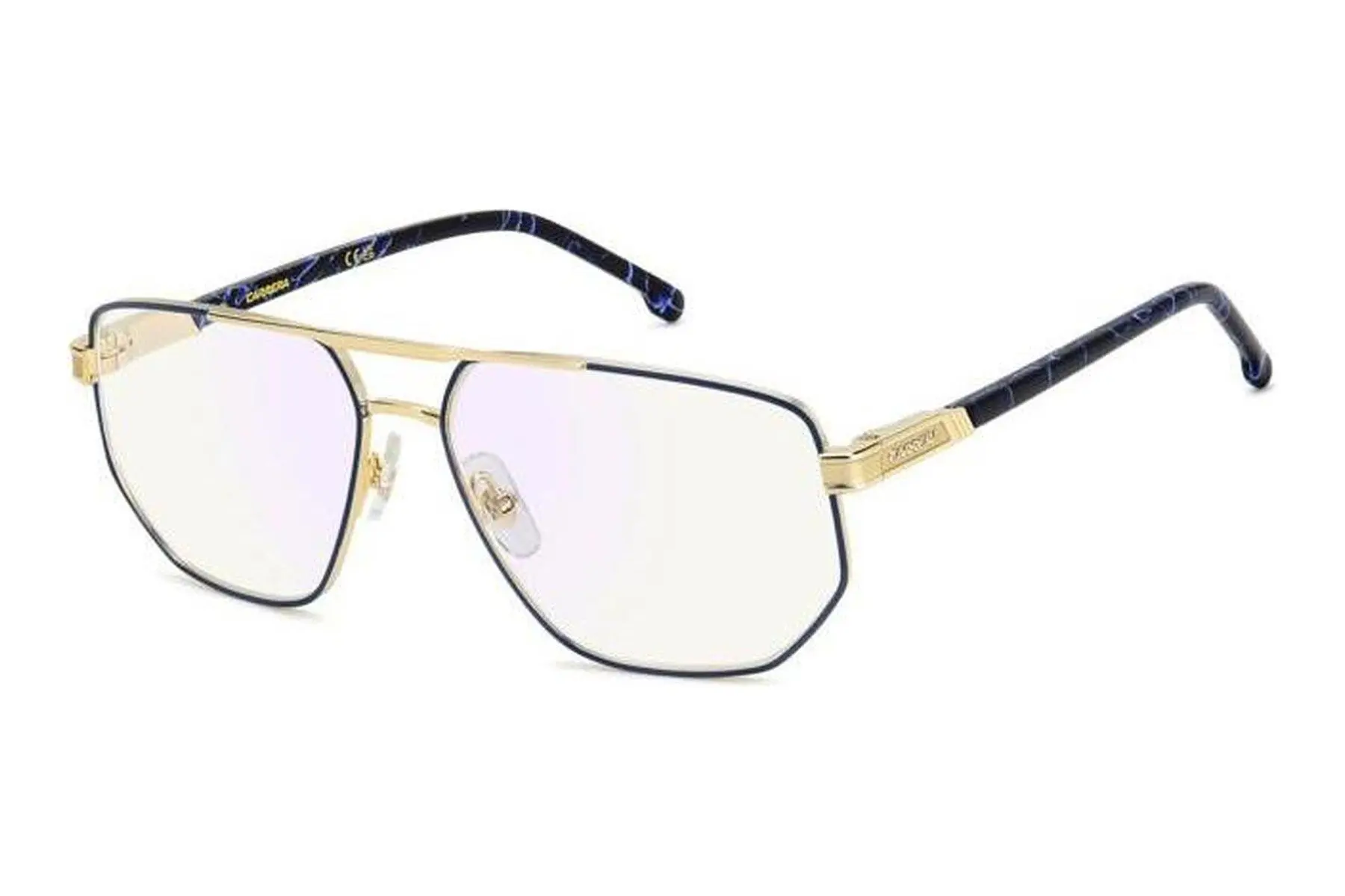 Carrera CARRERA1141 LKS - ONE SIZE (58)