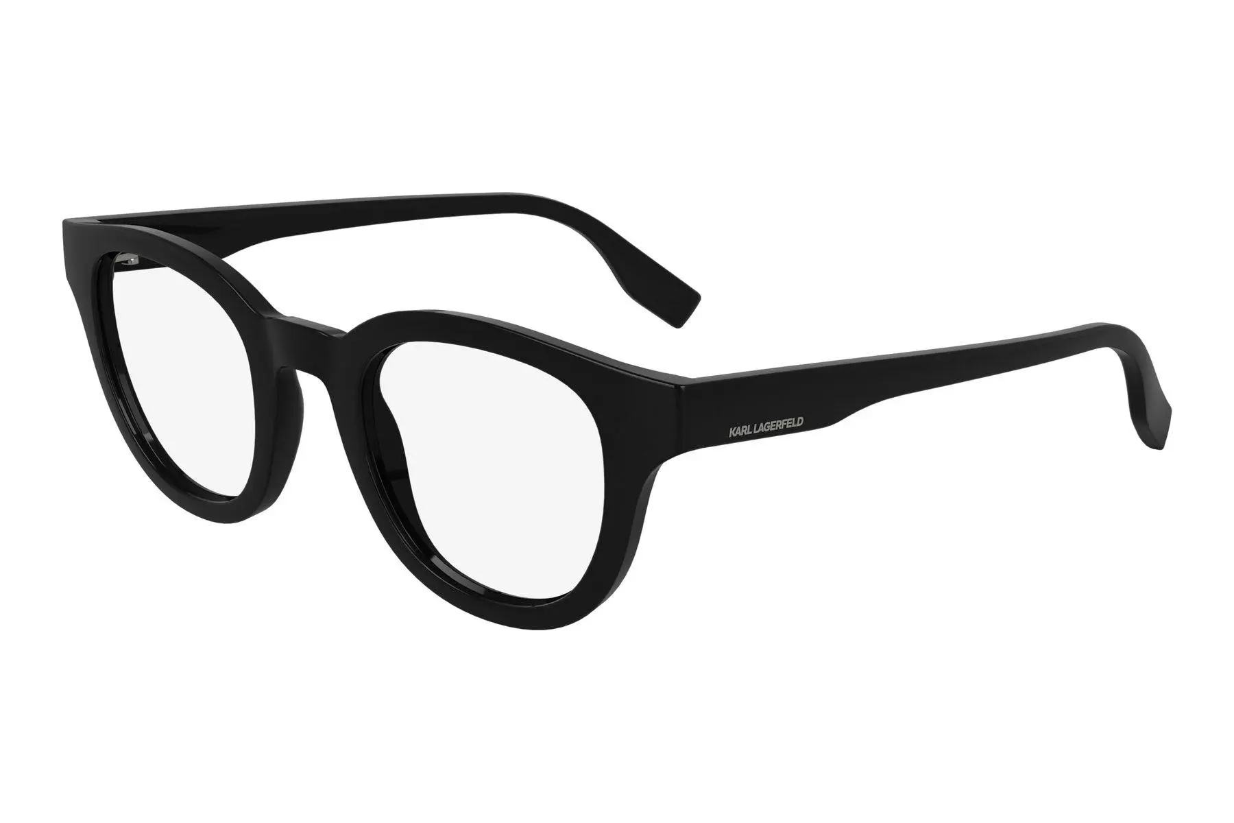 Karl Lagerfeld KL6177 001 - ONE SIZE (47)